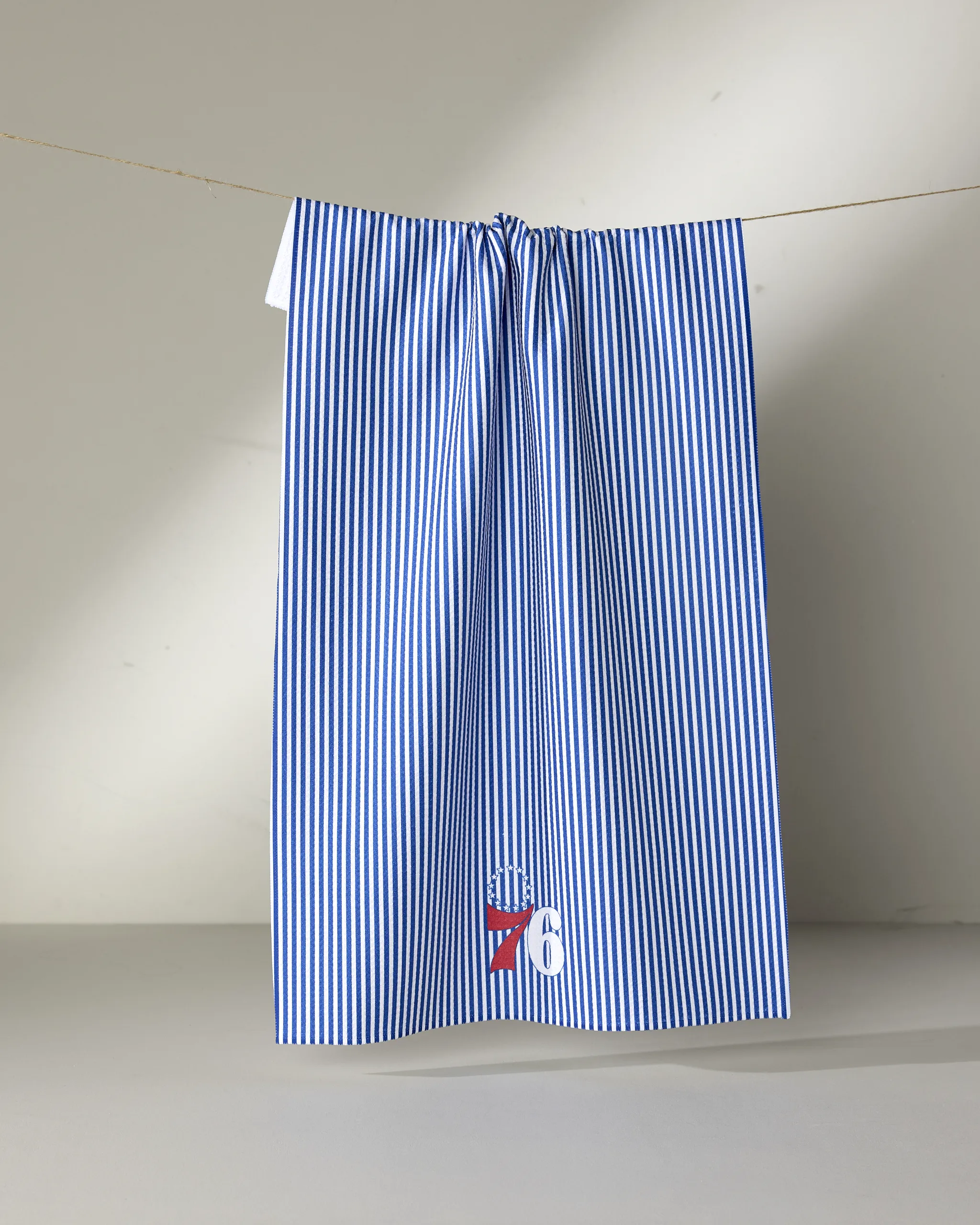 76ers Classic