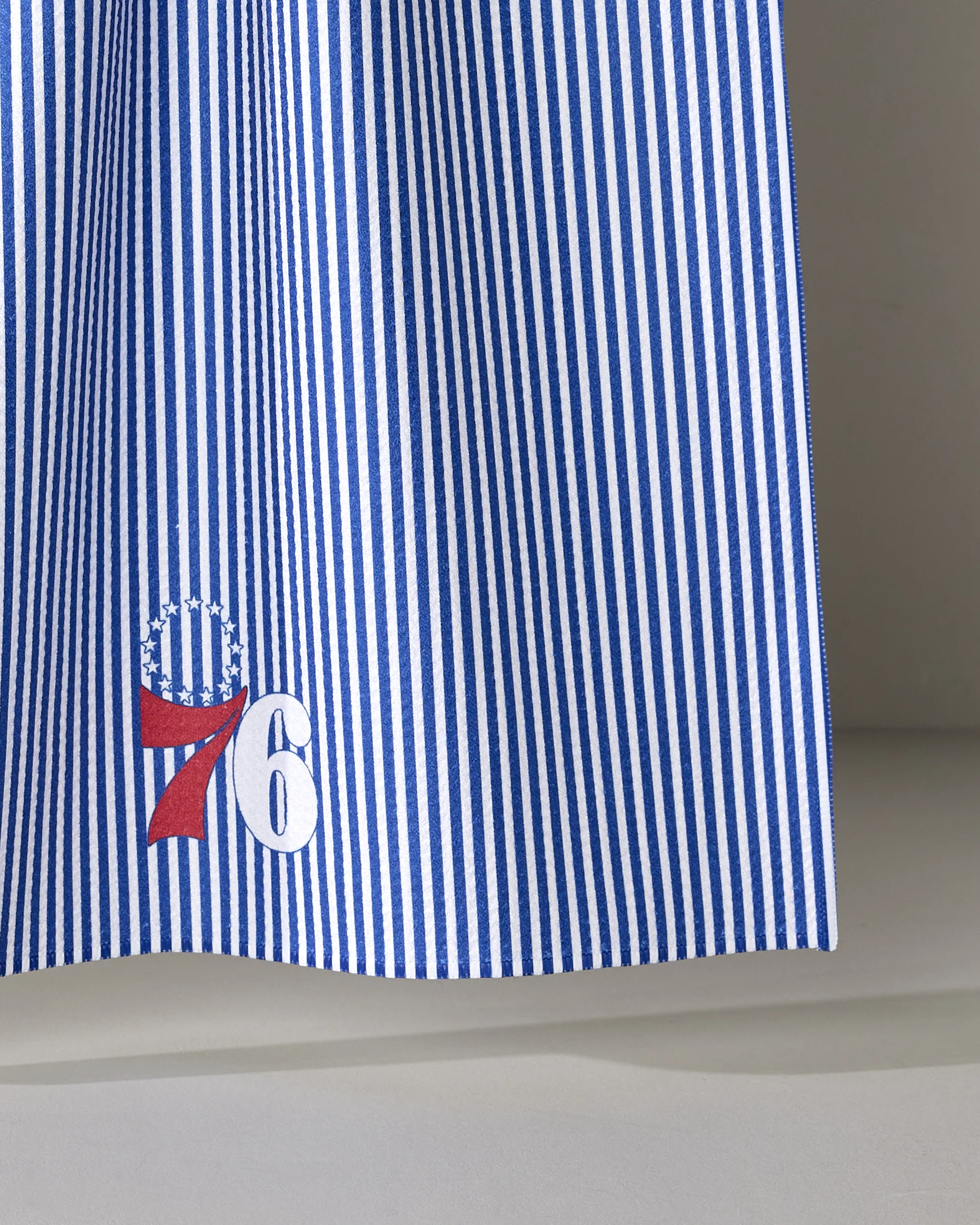 76ers Classic - Image 2