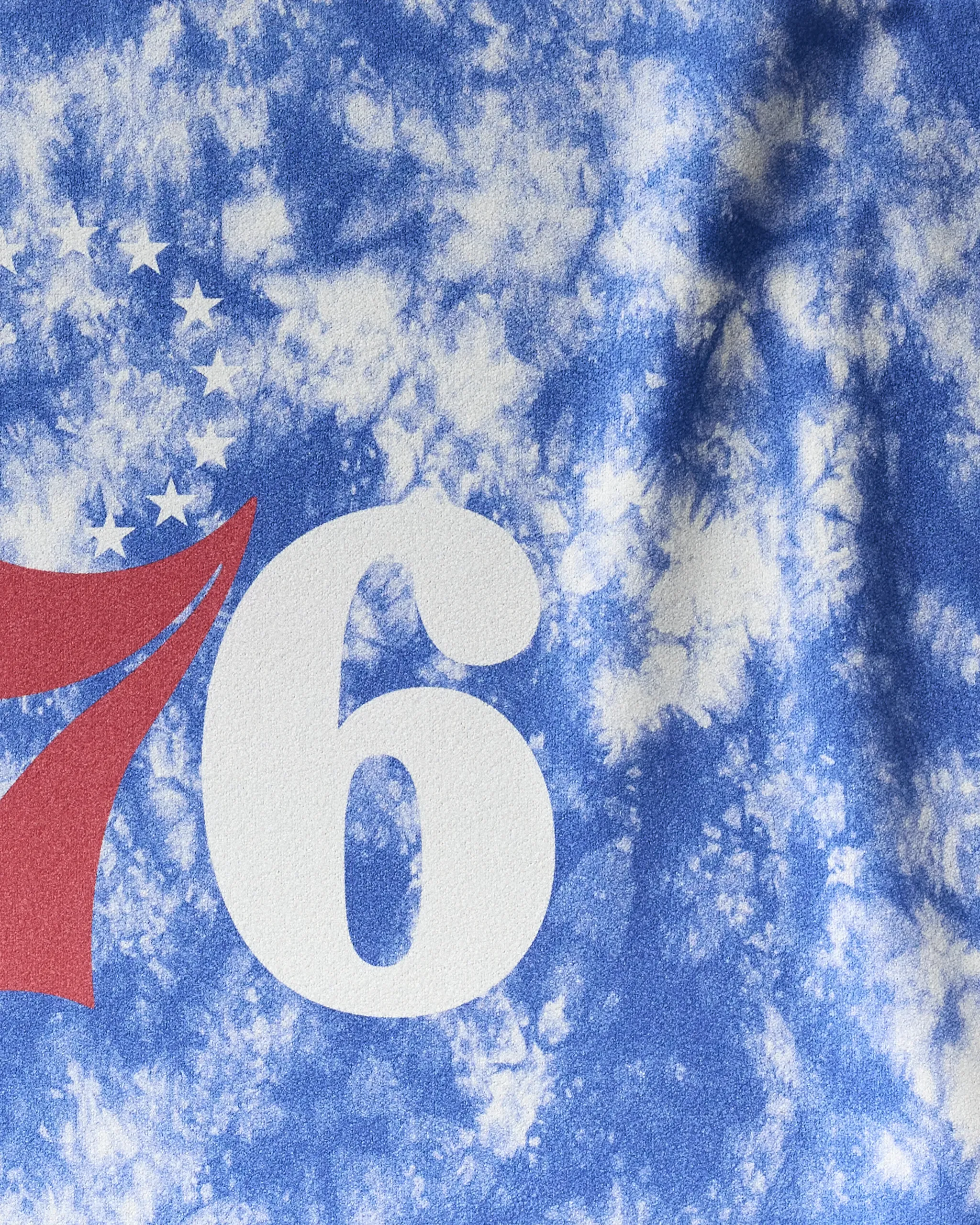 76ers Flash - Image 2