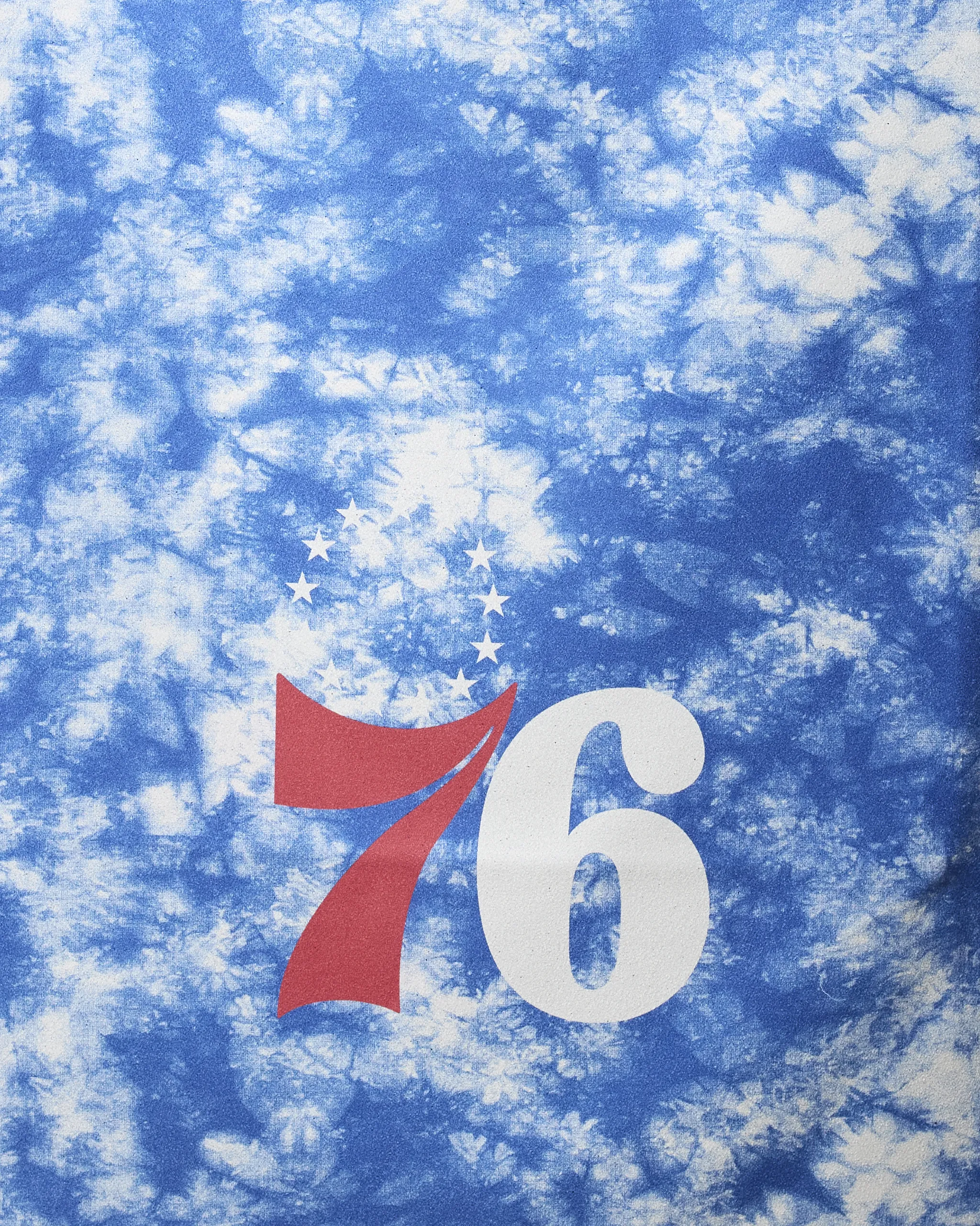 76ers Flash - Image 2