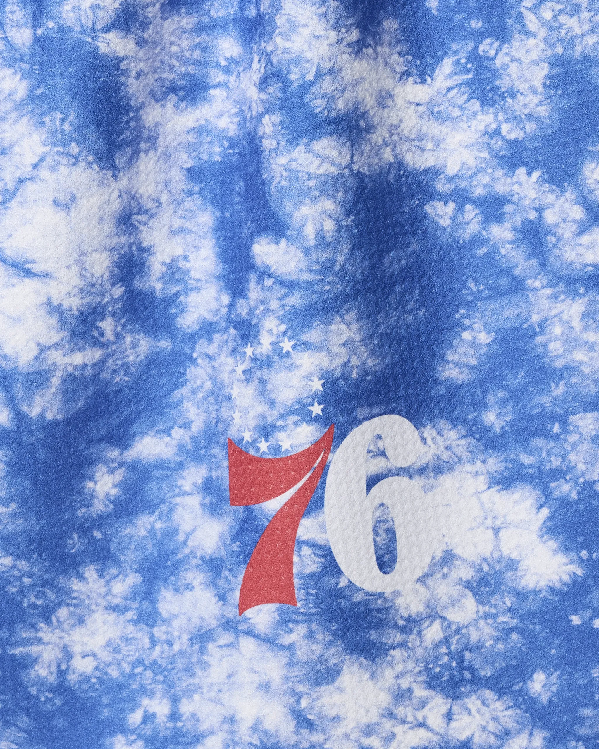 76ers Flash - Image 2