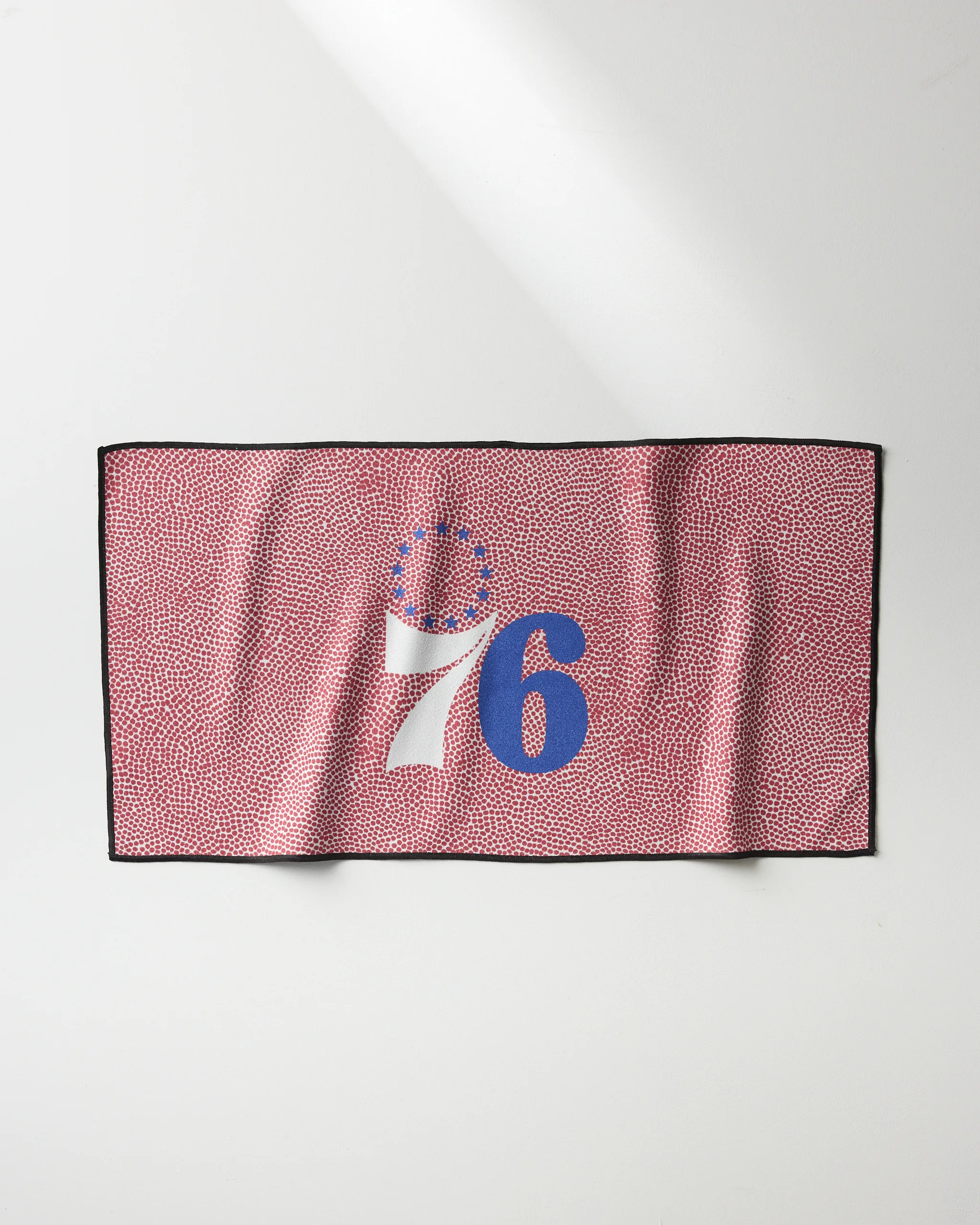 76ers Grip