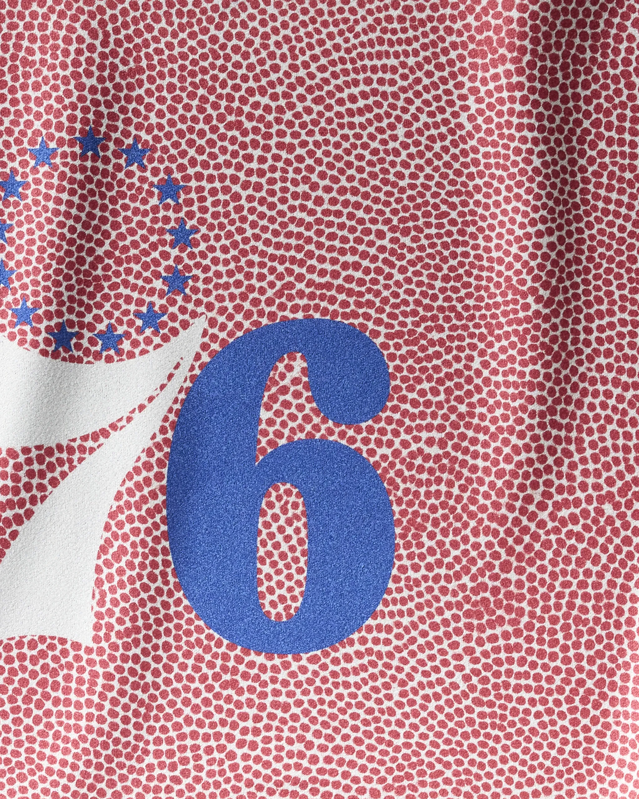 76ers Grip - Image 2
