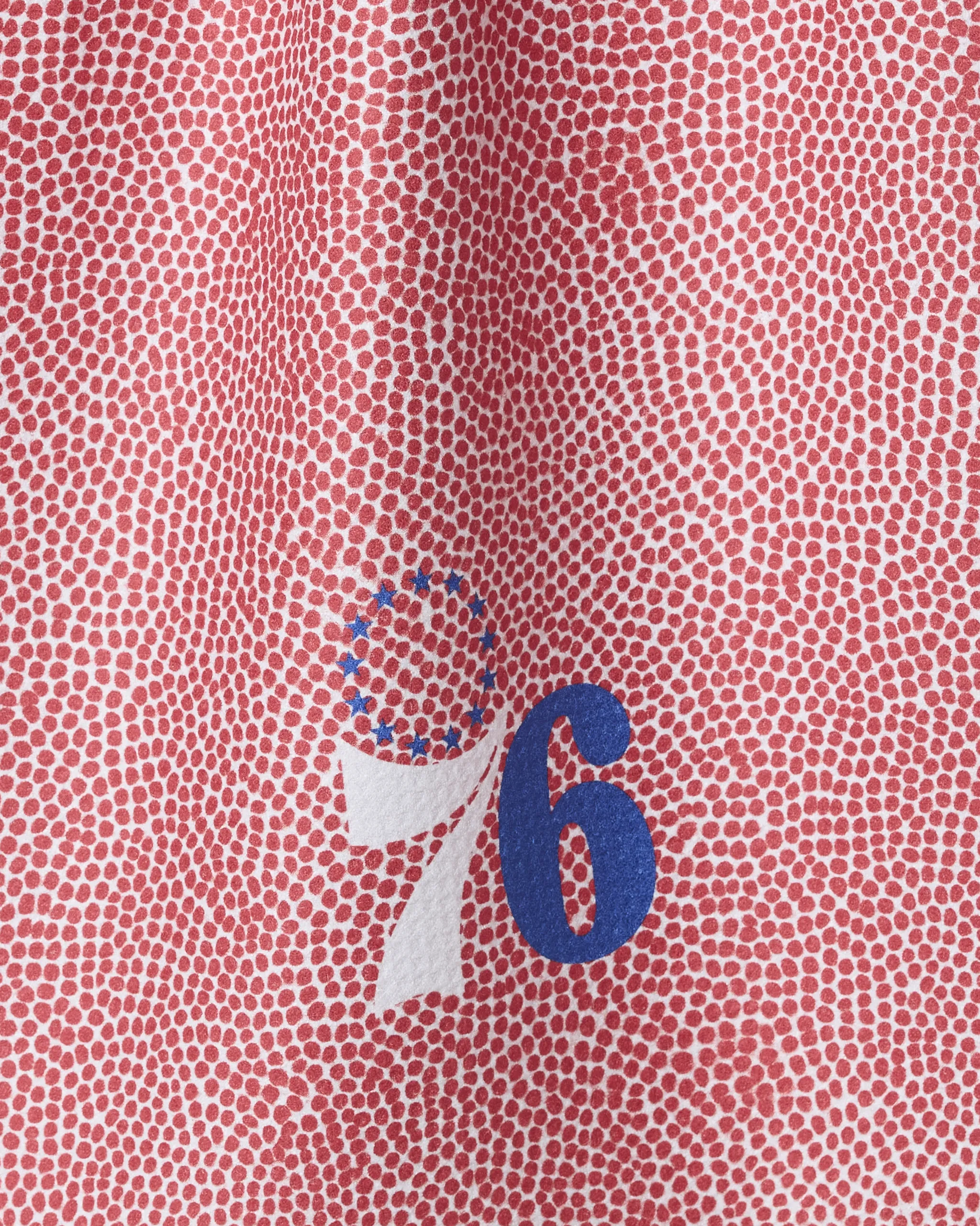76ers Grip - Image 2