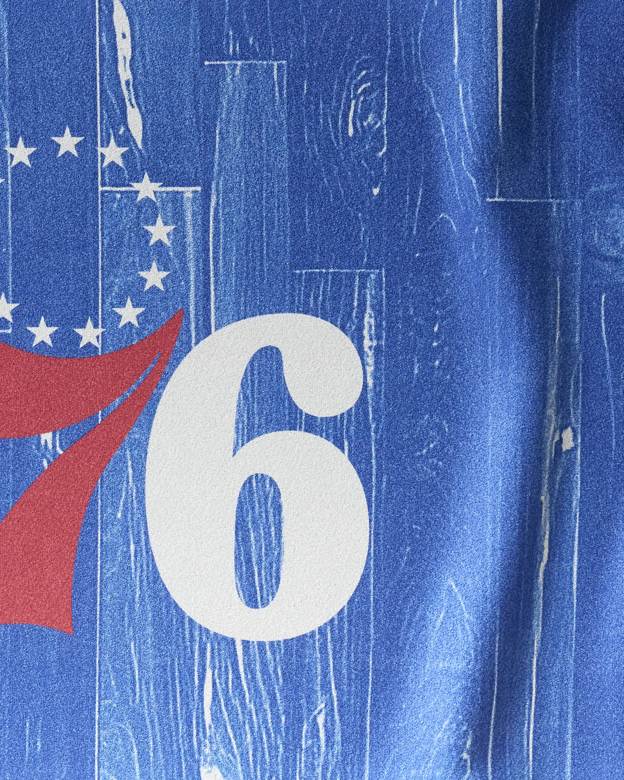 76ers Zone - Image 2
