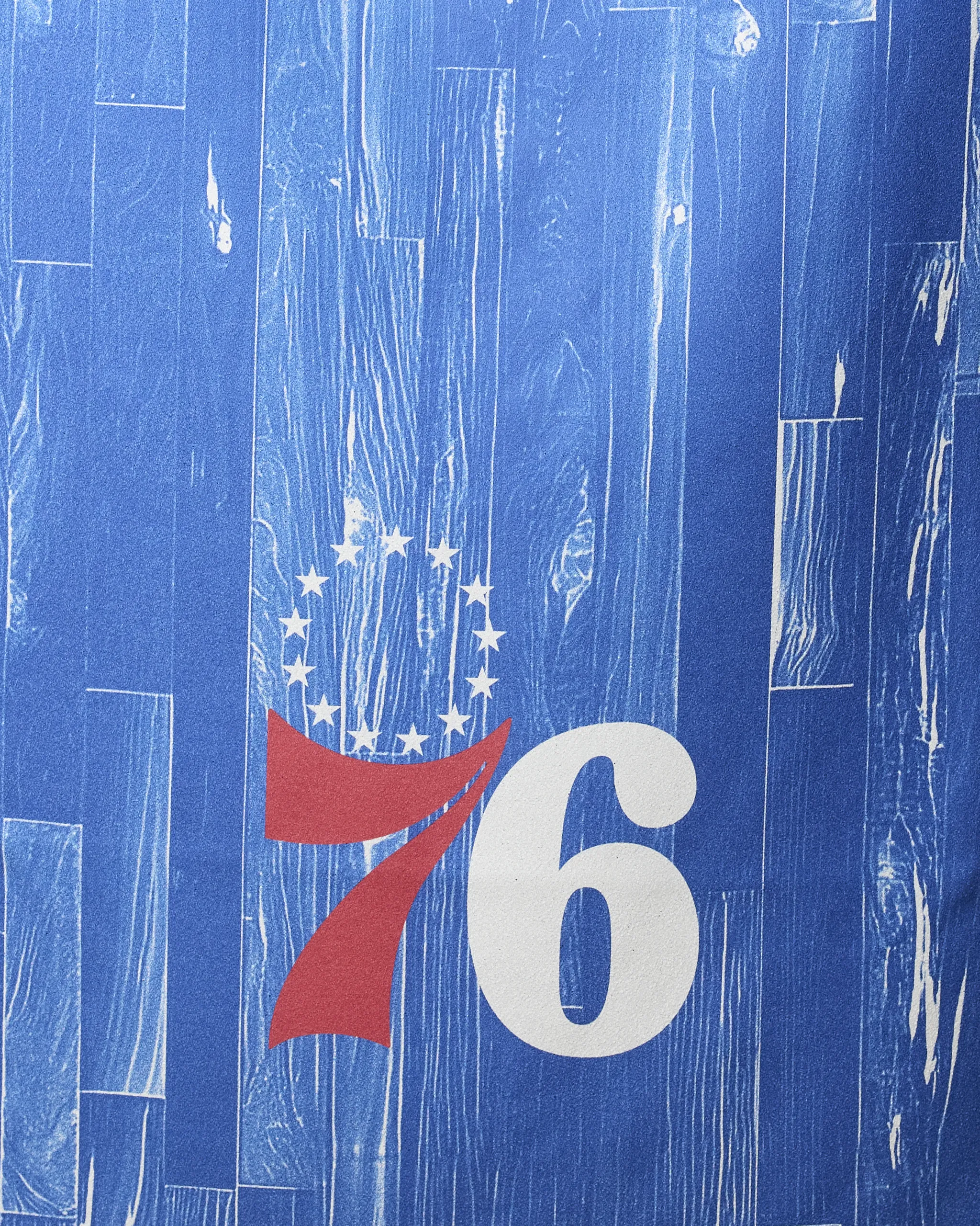 76ers Zone - Image 2