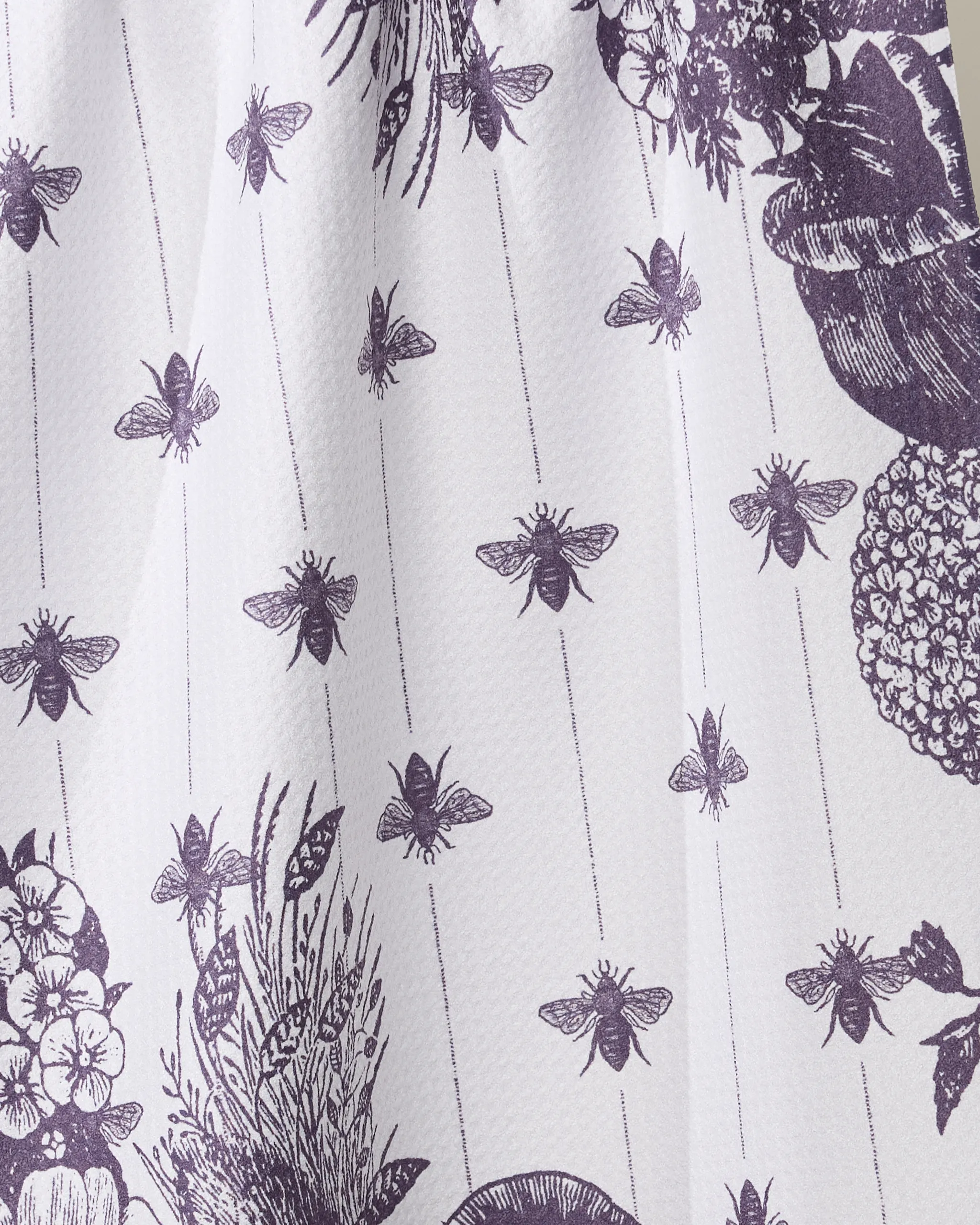 Abeilles Noires - Image 2
