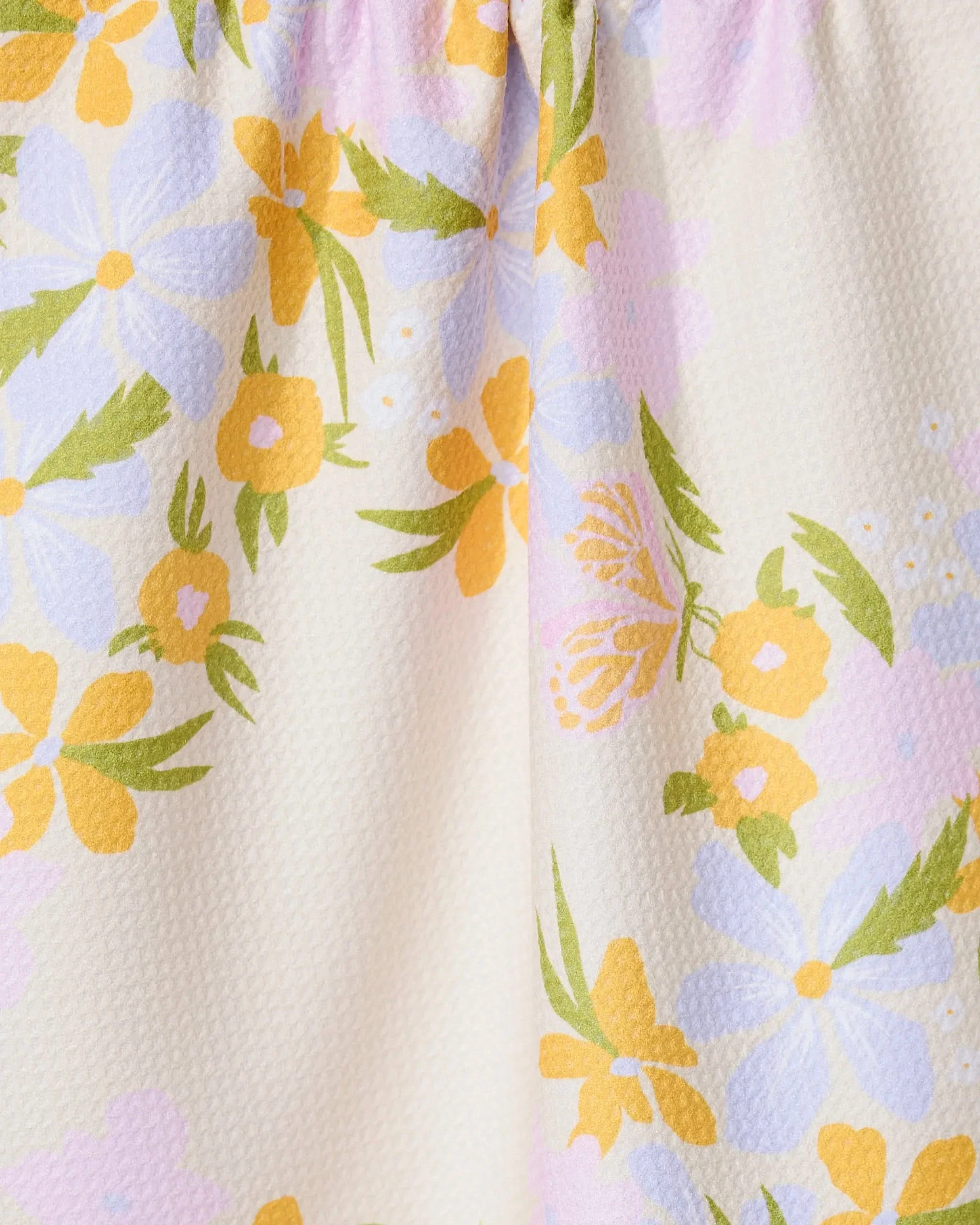 Abloom - Image 2