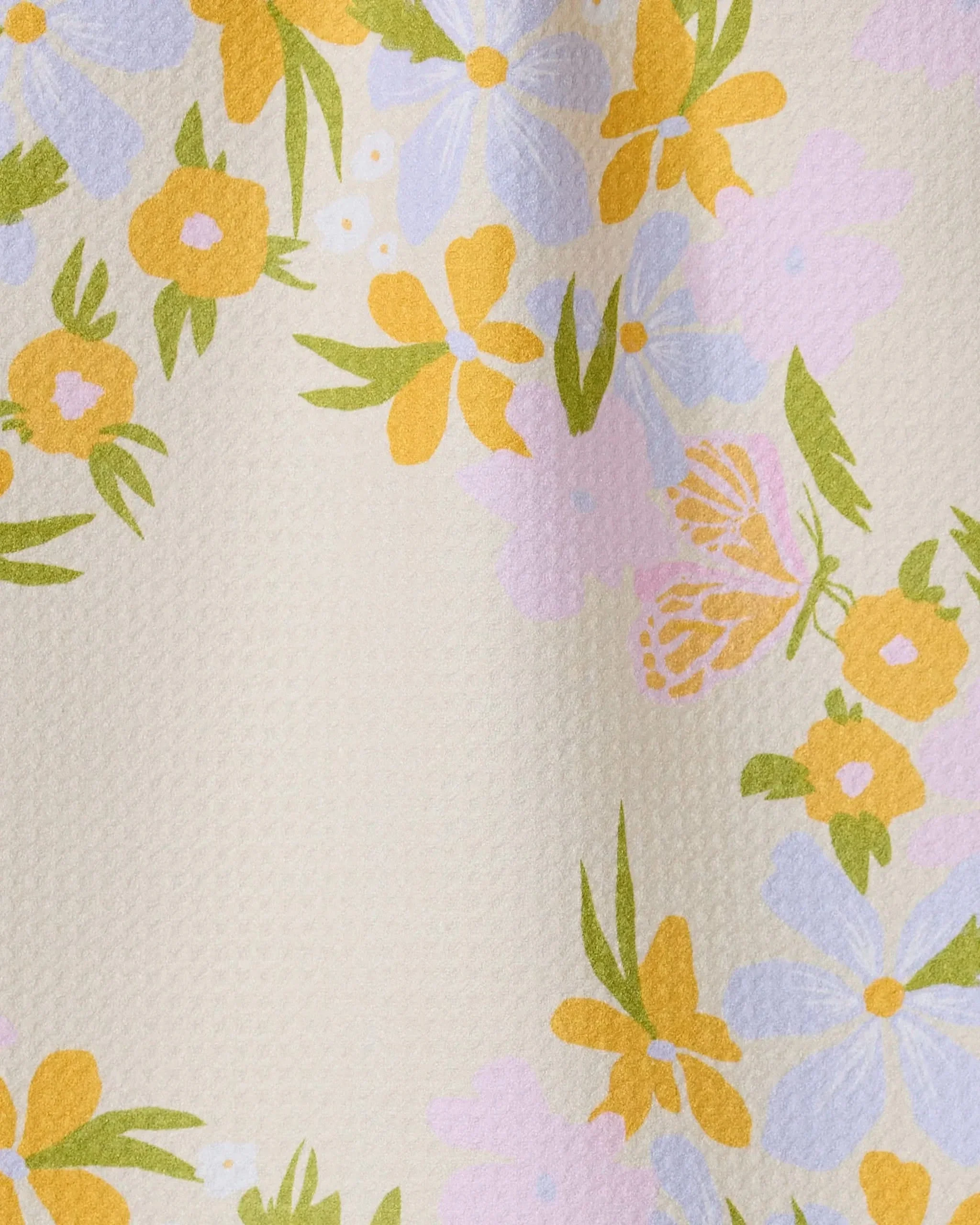 Abloom - Image 2