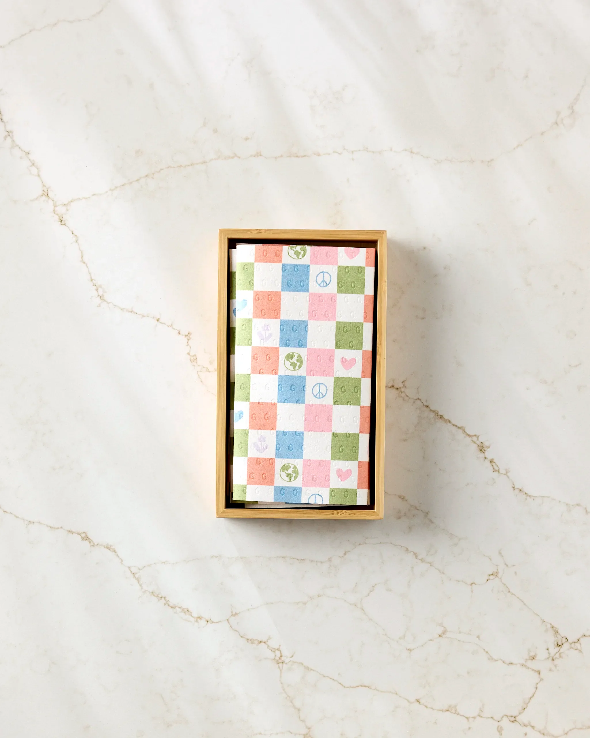 Happy Checkers - Image 3