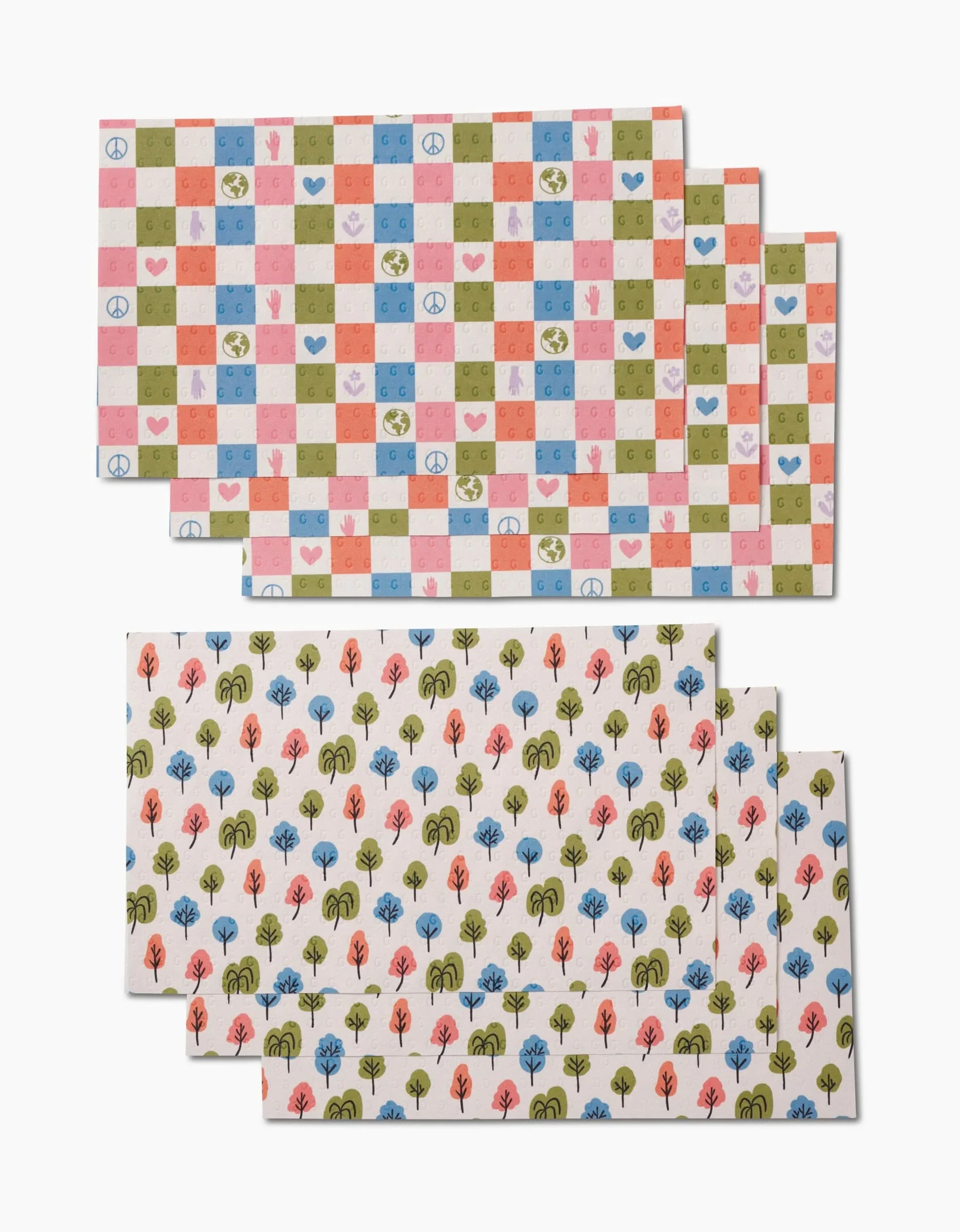 Happy Checkers - Image 6
