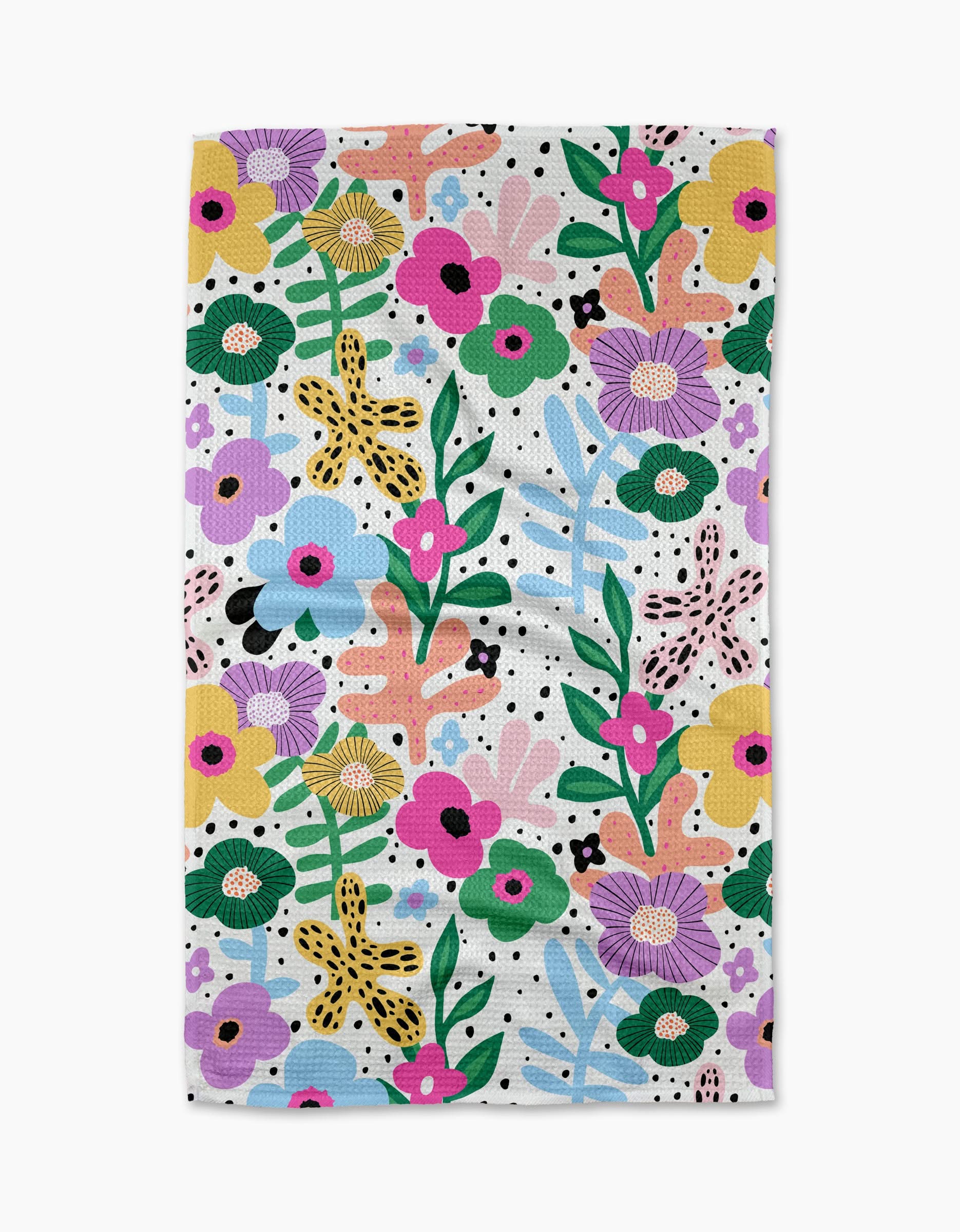 Abstract Botanicals - Image 3