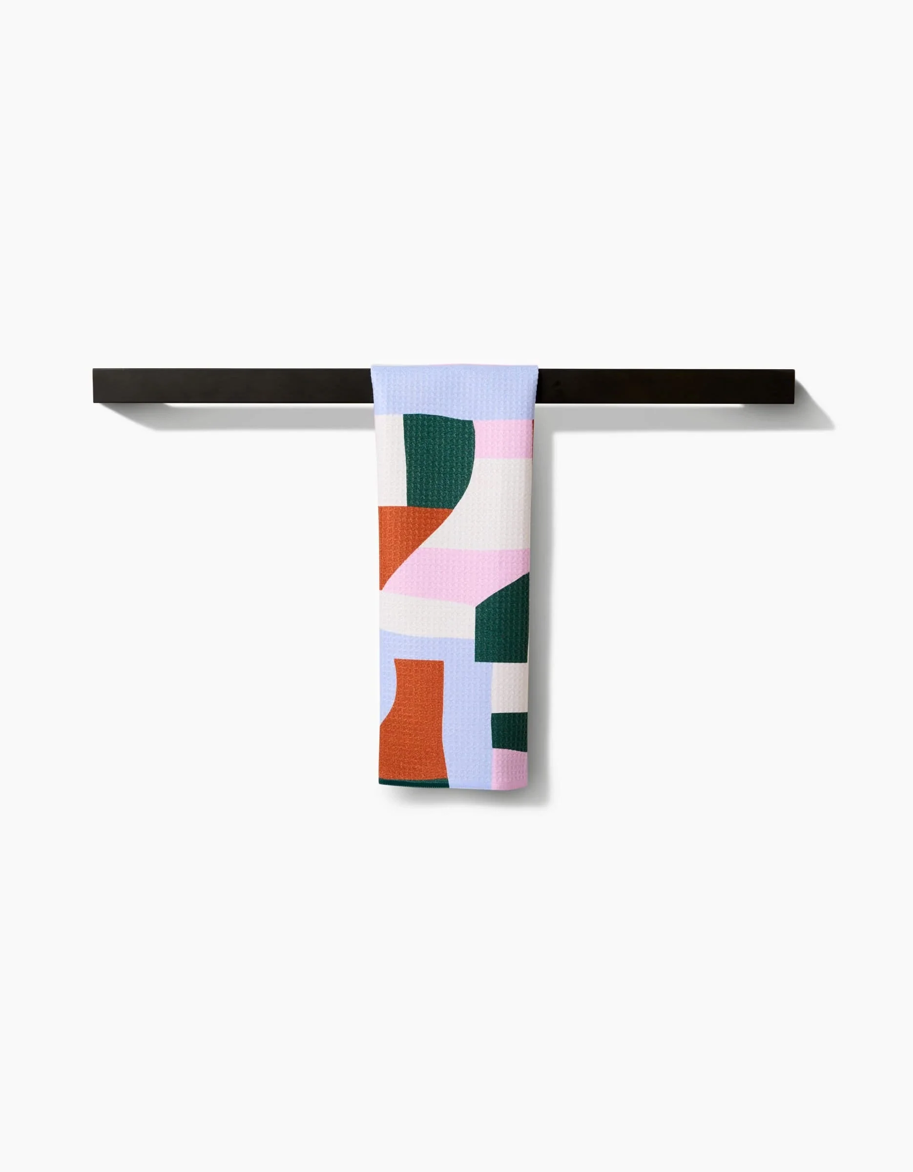 Abstract Collage - Image 4
