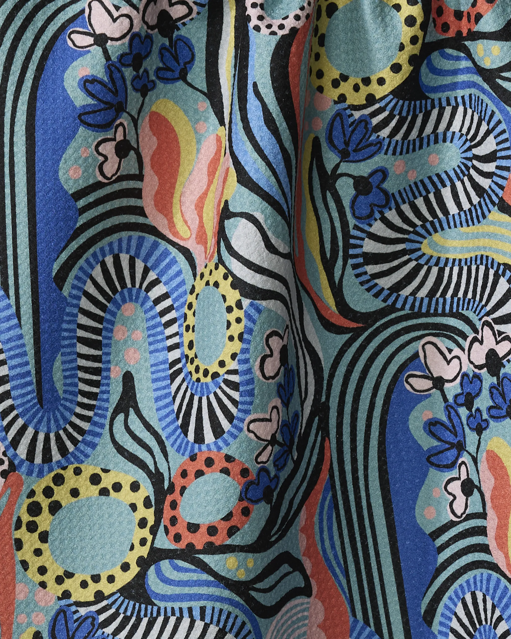 Abstract Dreams - Image 2