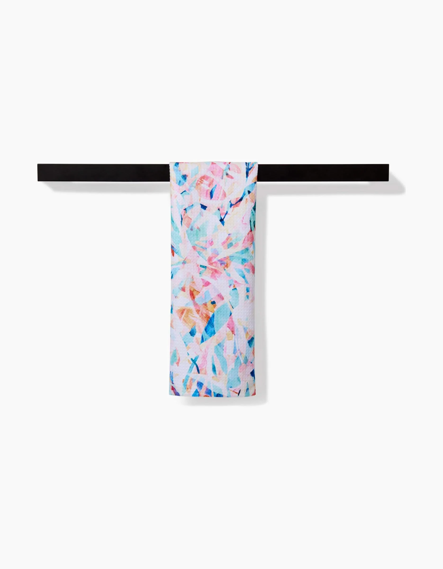Abstract Jungle - Image 4