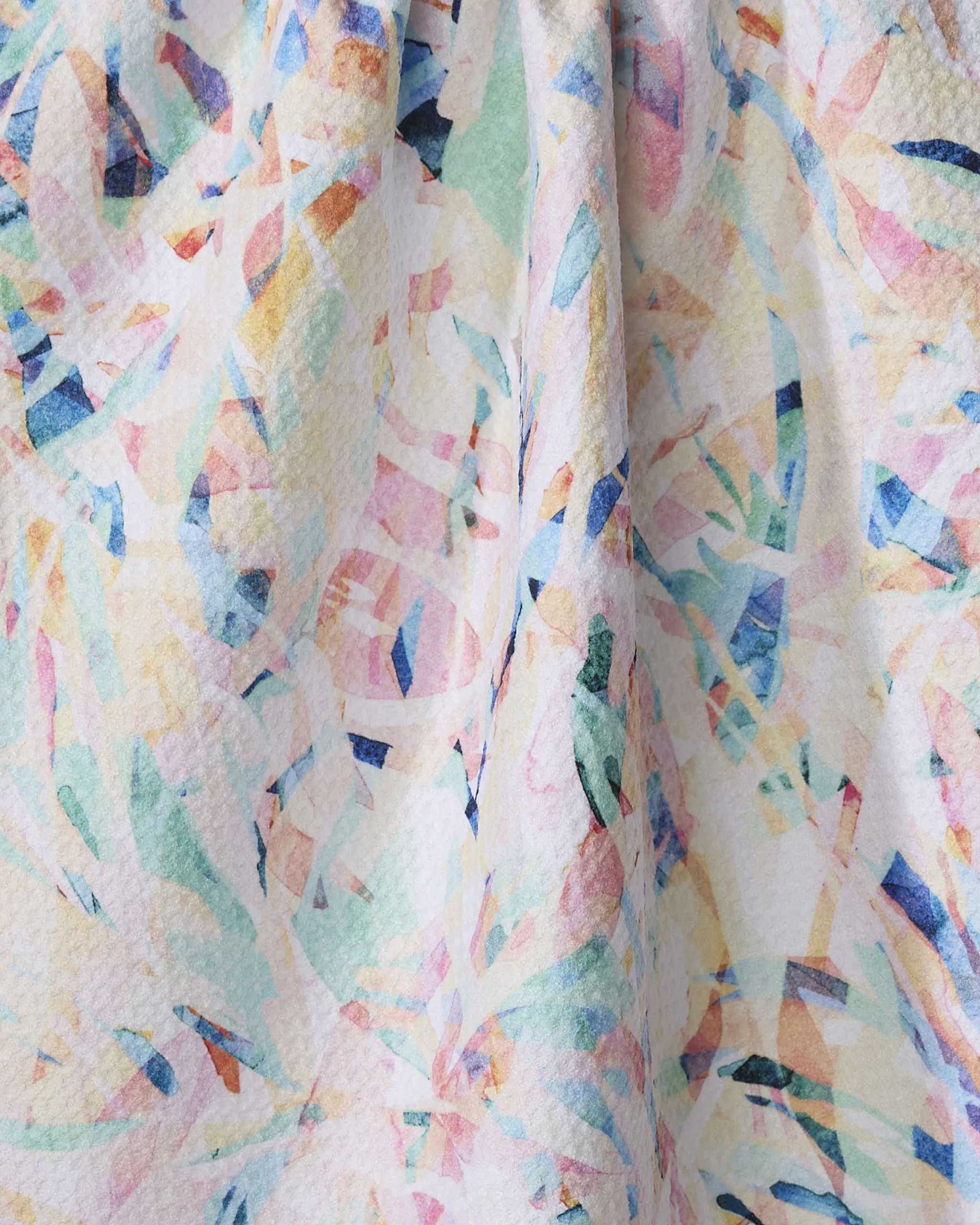 Abstract Jungle - Image 2