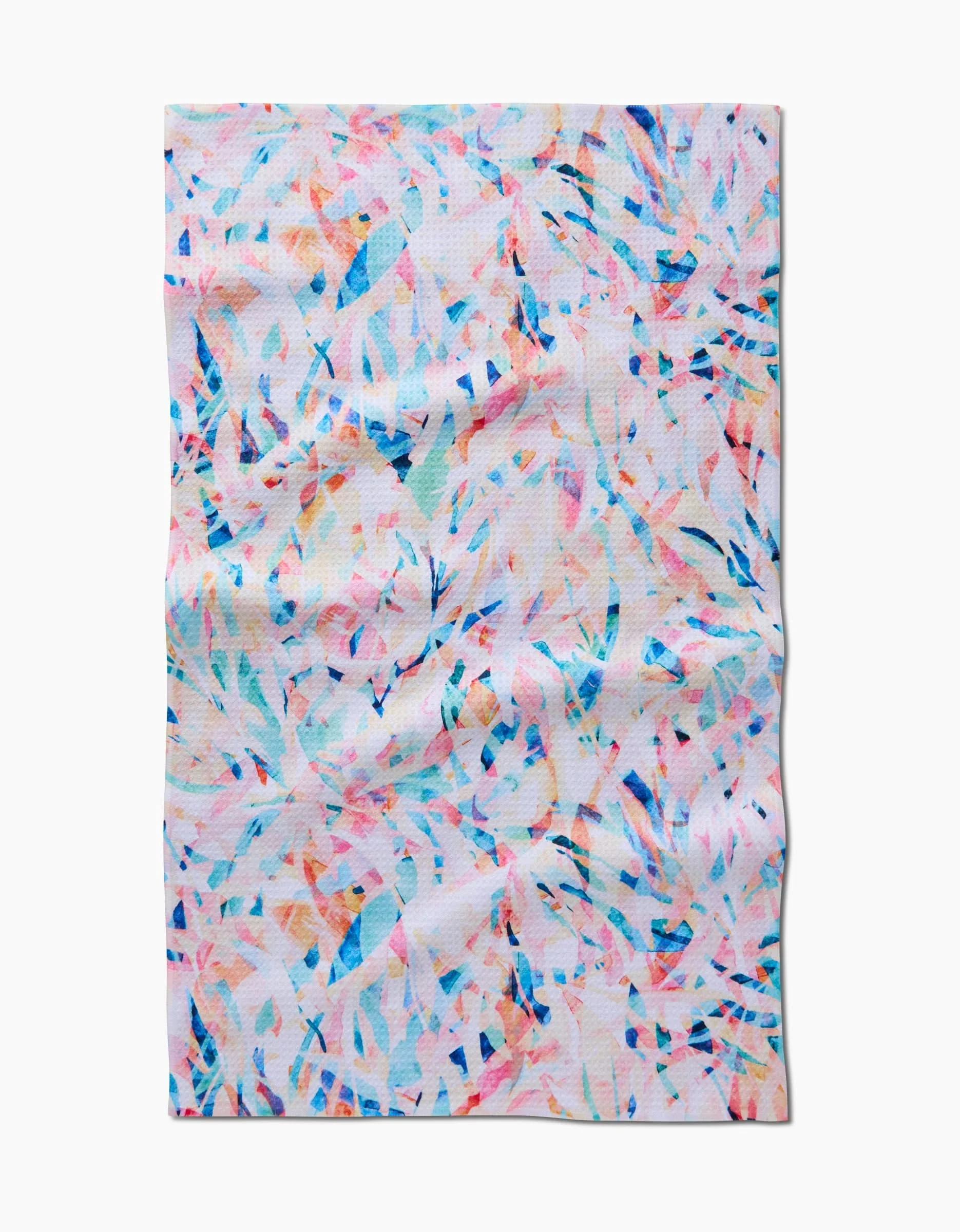 Abstract Jungle - Image 3