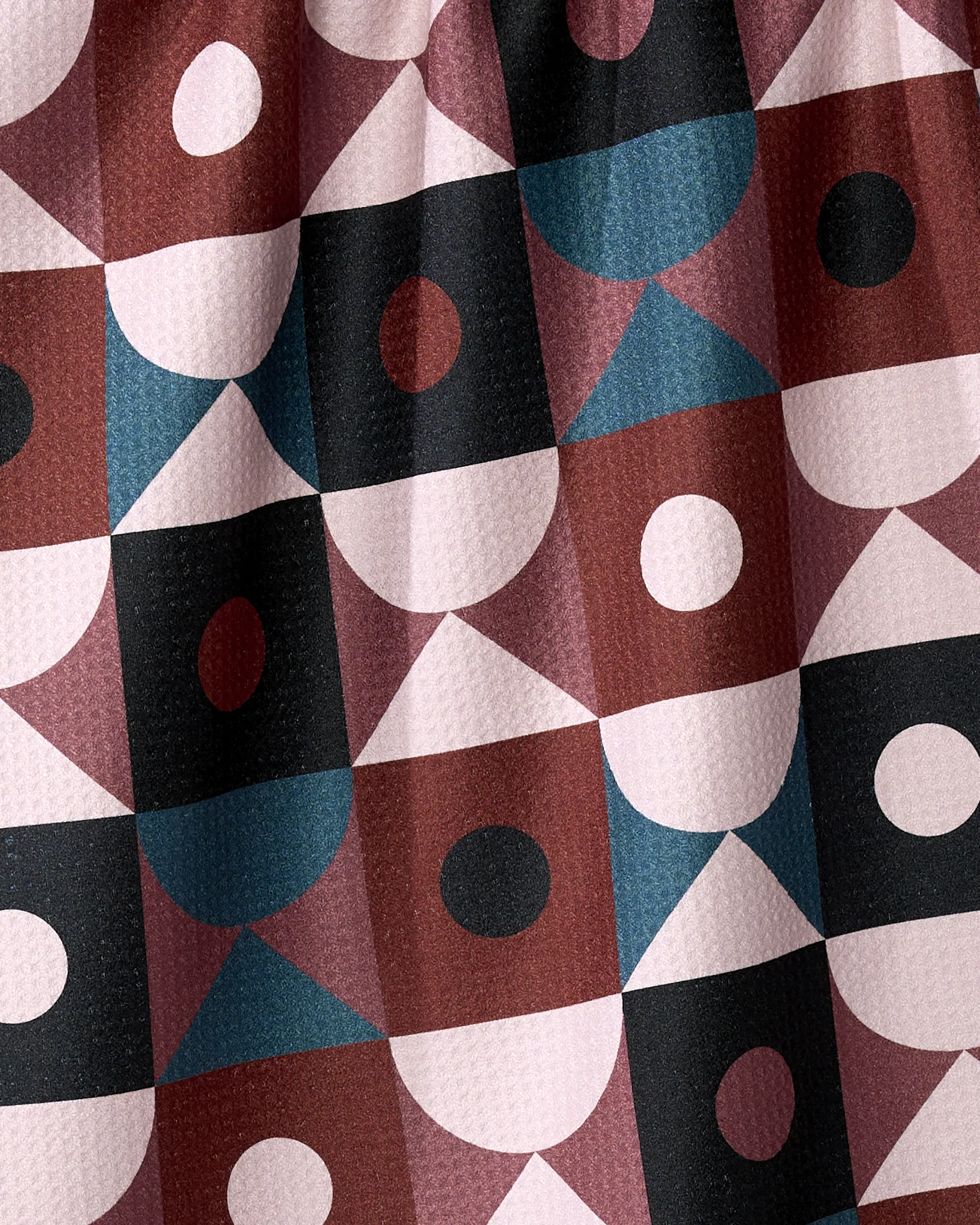 Abstract Retro - Image 2