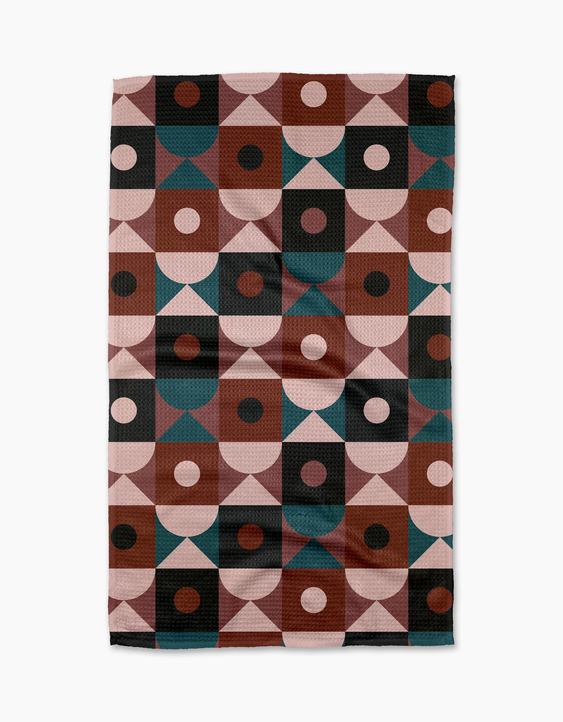 Abstract Retro - Image 3