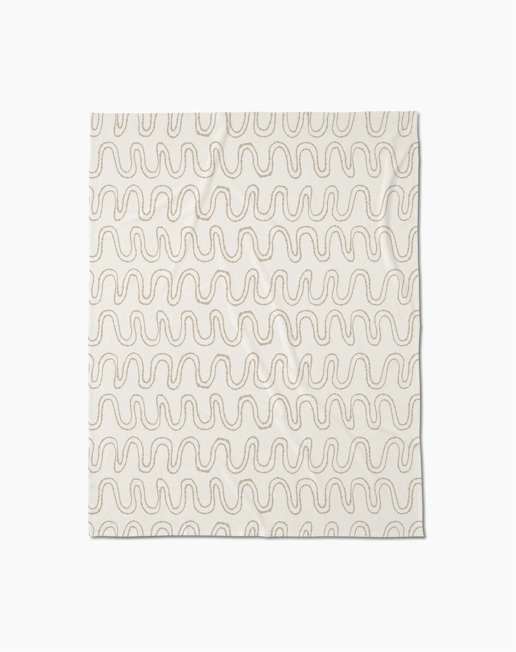 Abstract Squiggles - Image 2