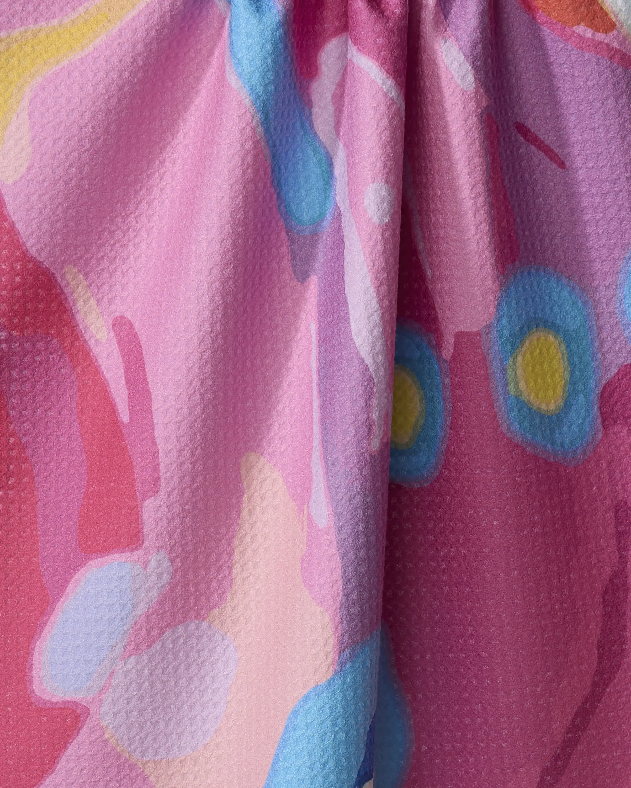 Abundance - Image 2