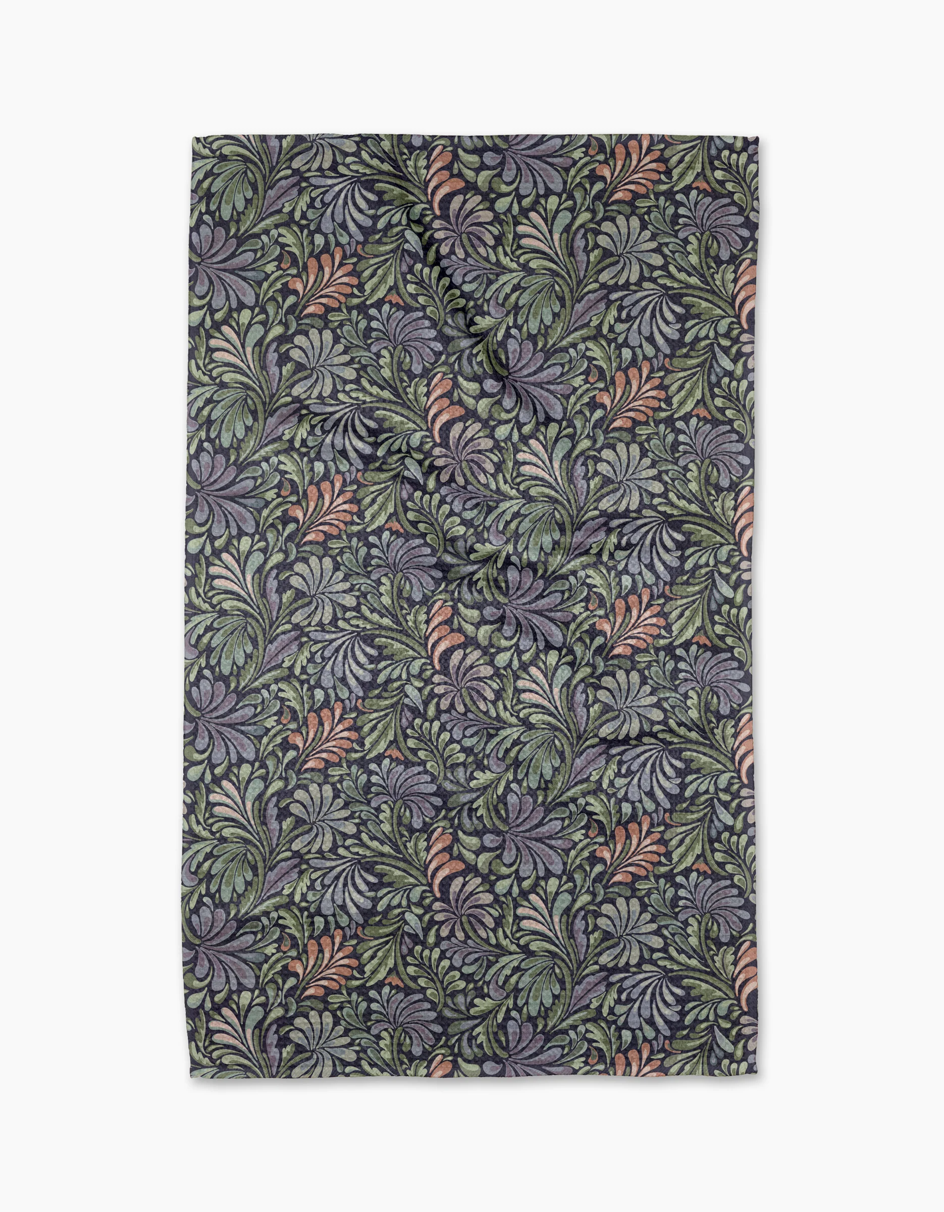 Acanthus - Image 3