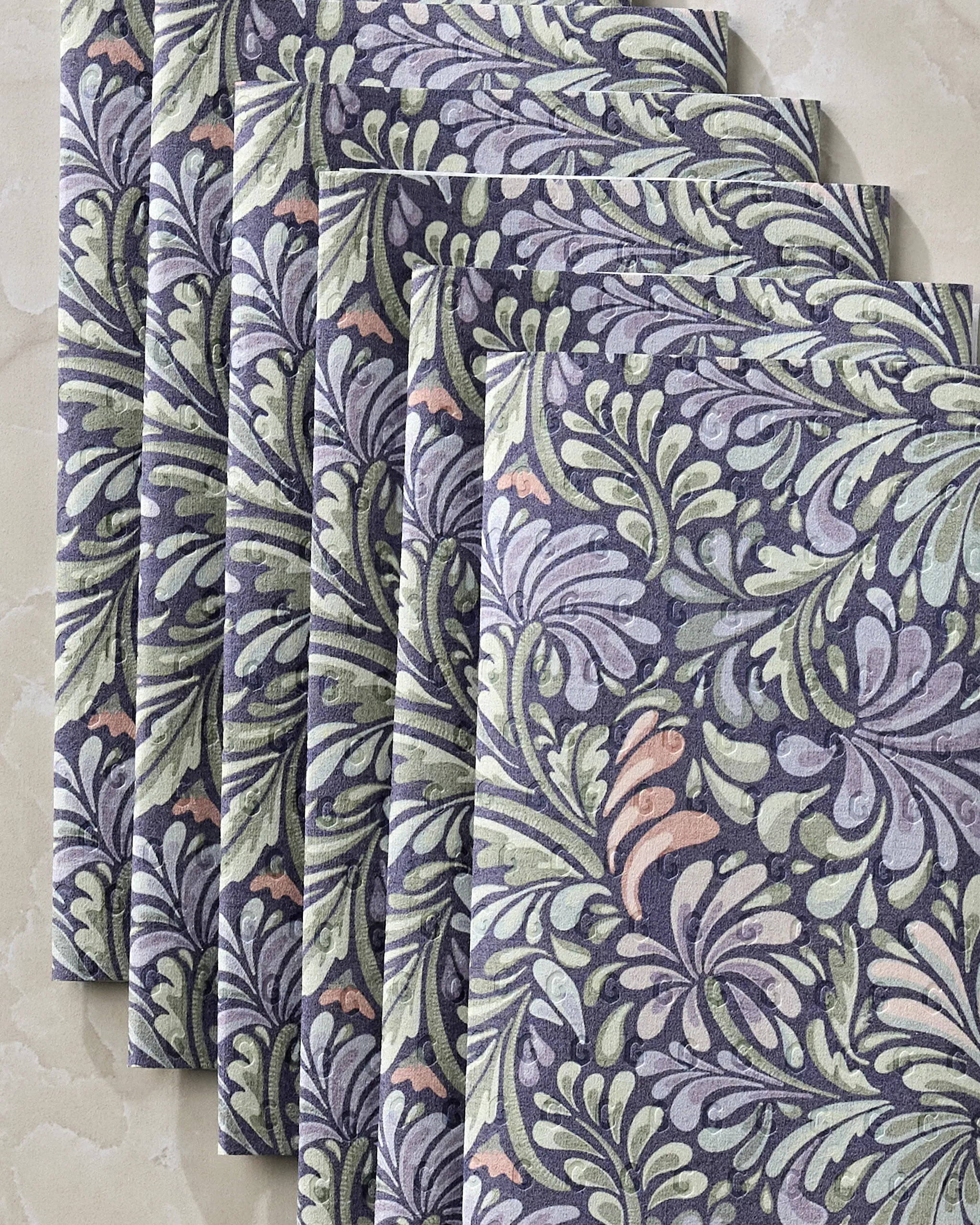 Acanthus - Image 2