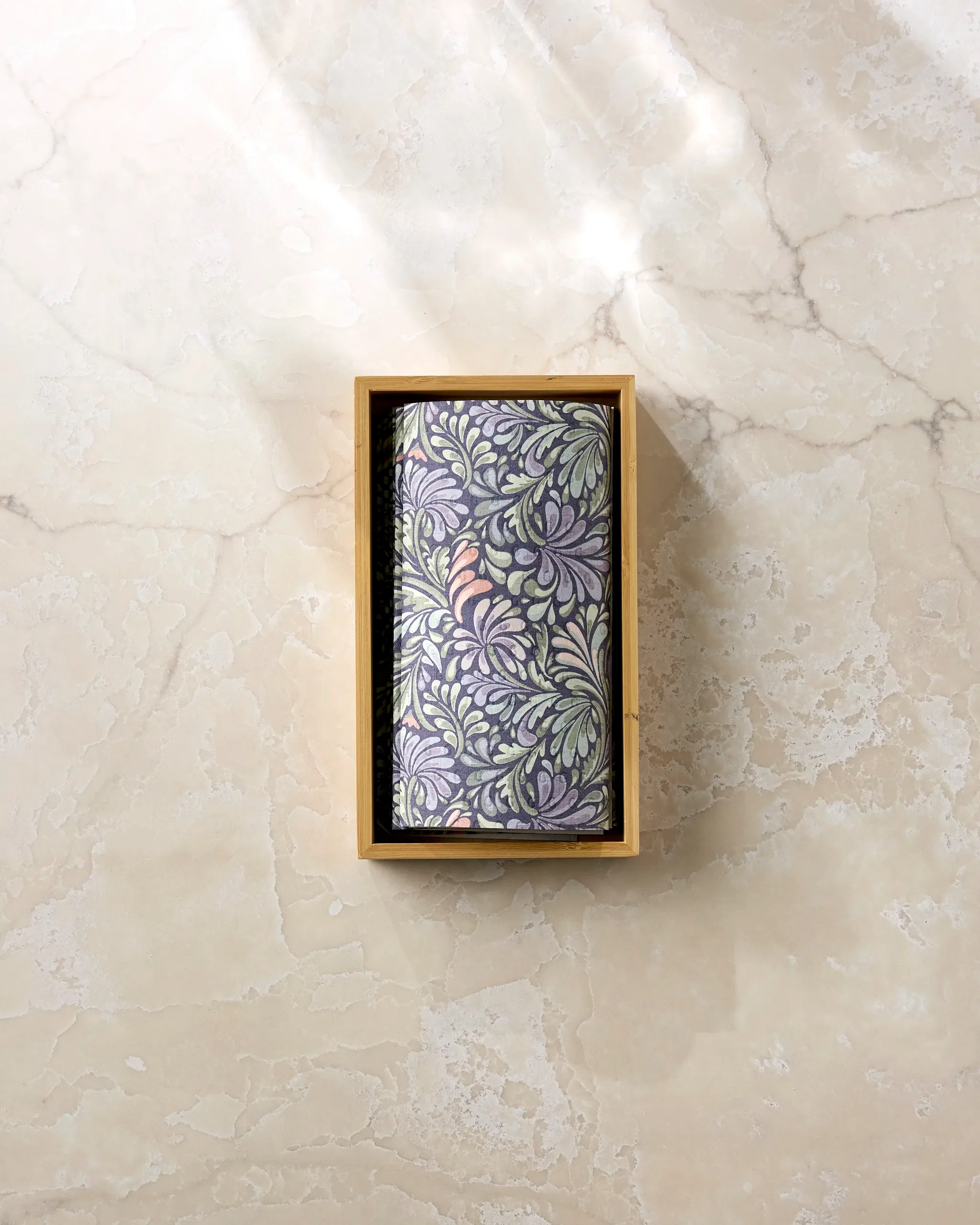 Acanthus - Image 3