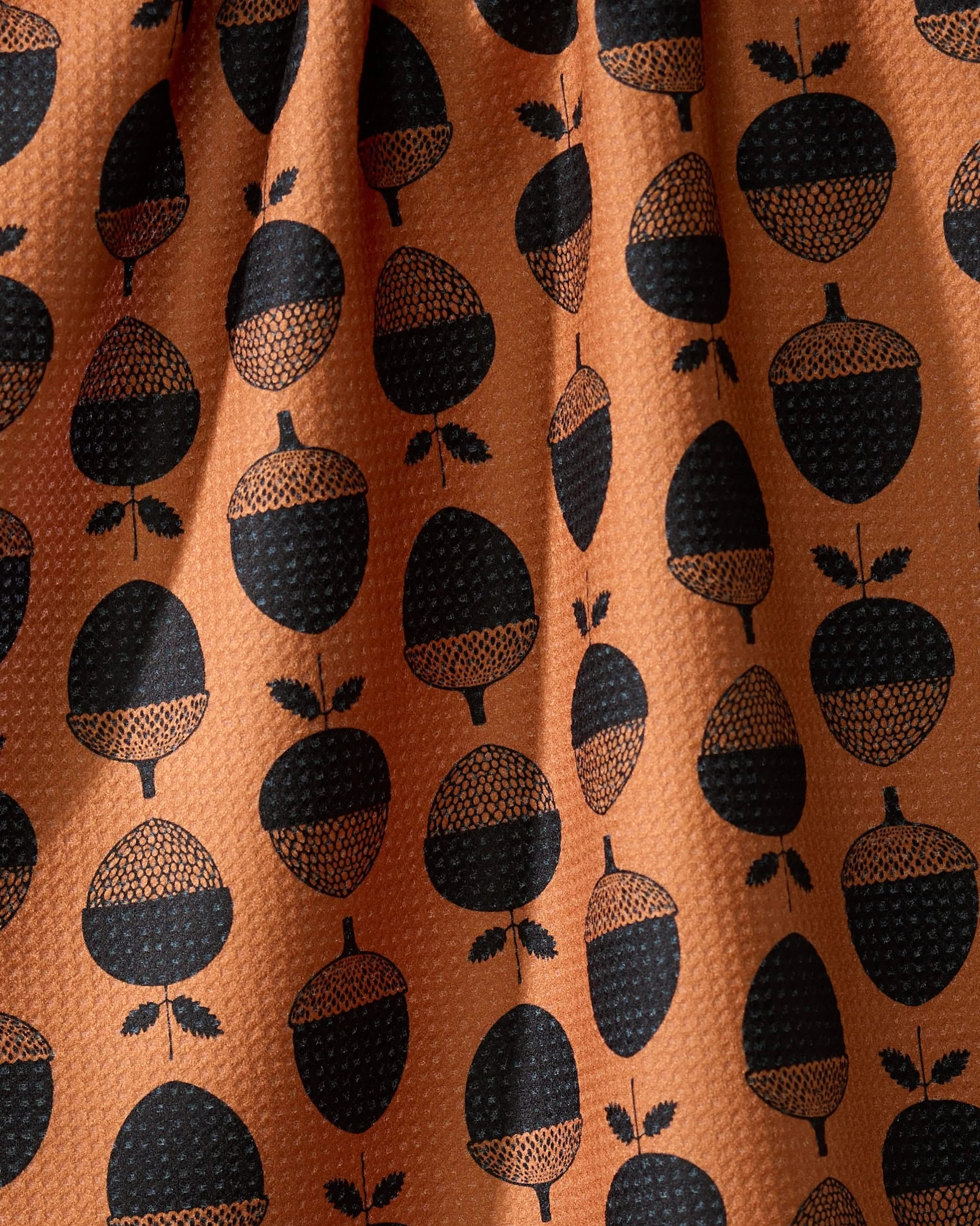 Acorn Noir - Image 2