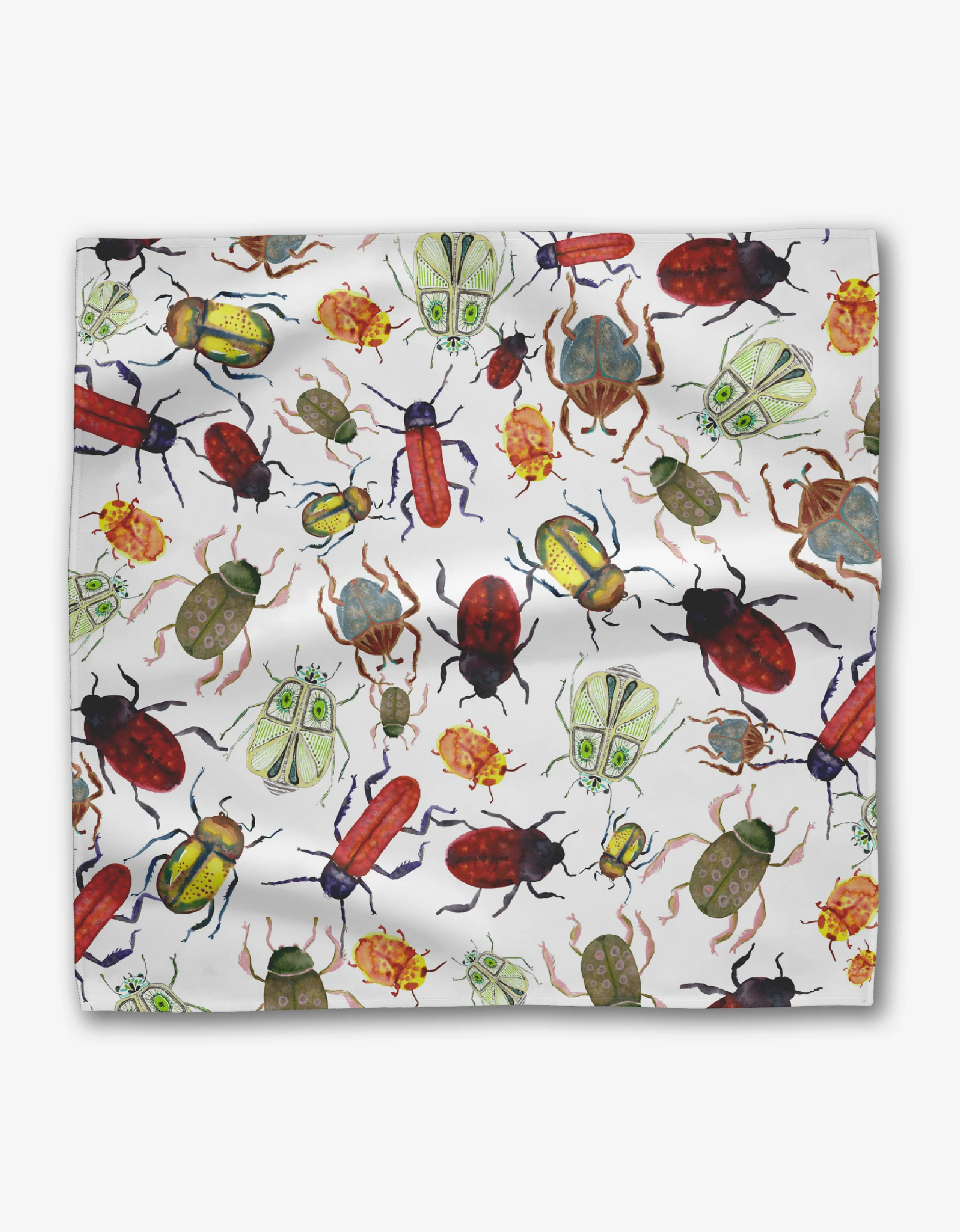 African Beetles - Image 4