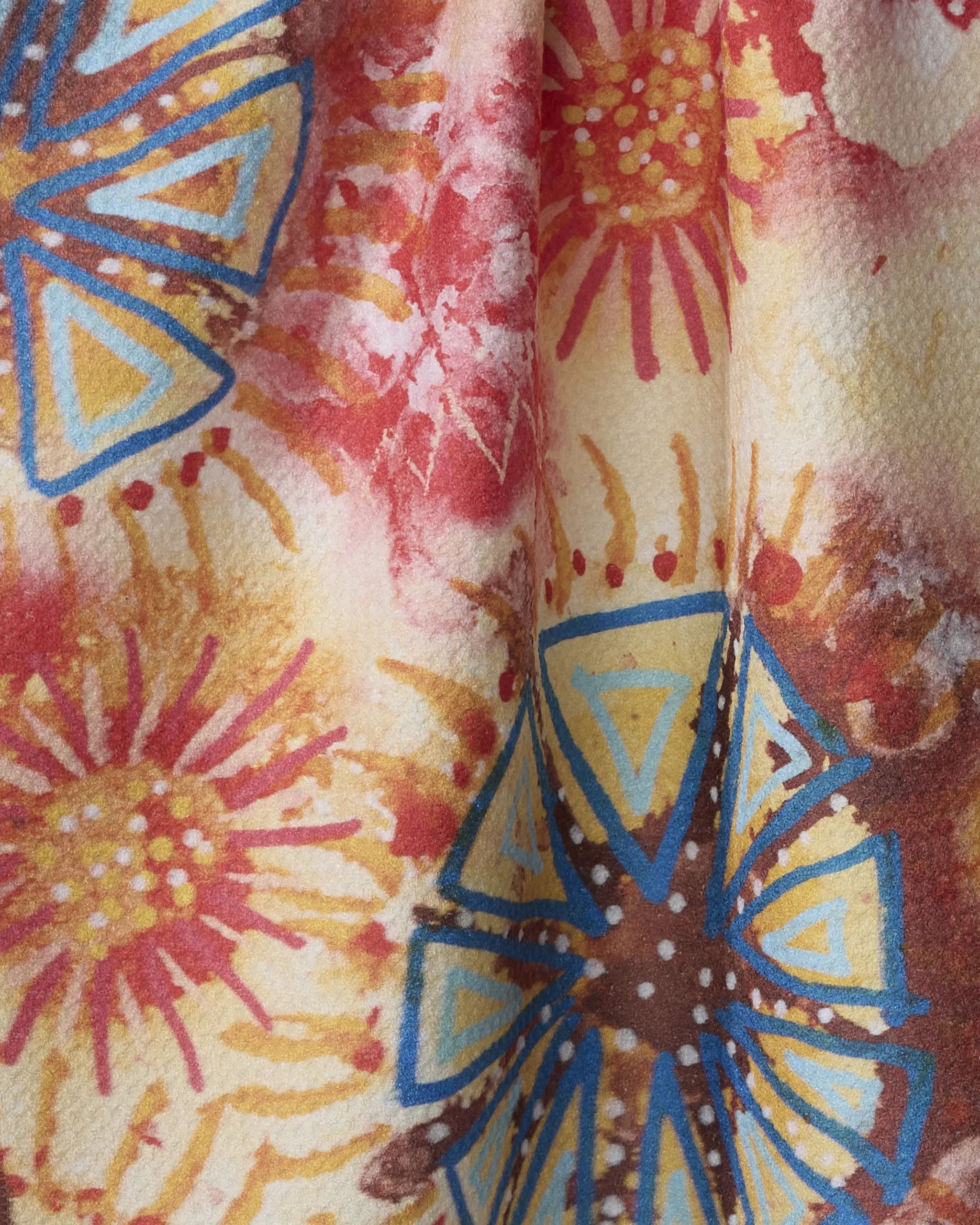 African Loose Circles - Image 2