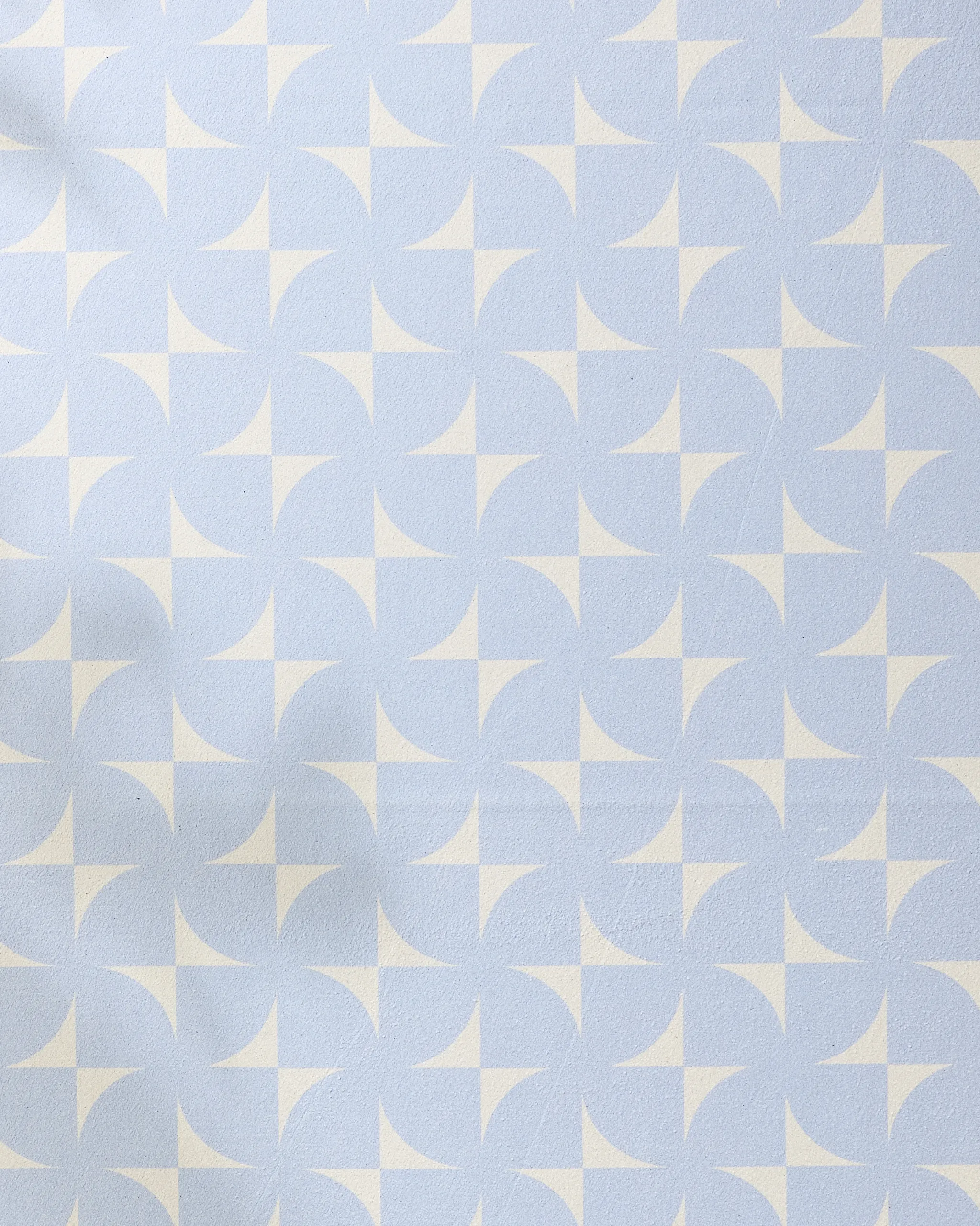 Airy Flow - Image 2