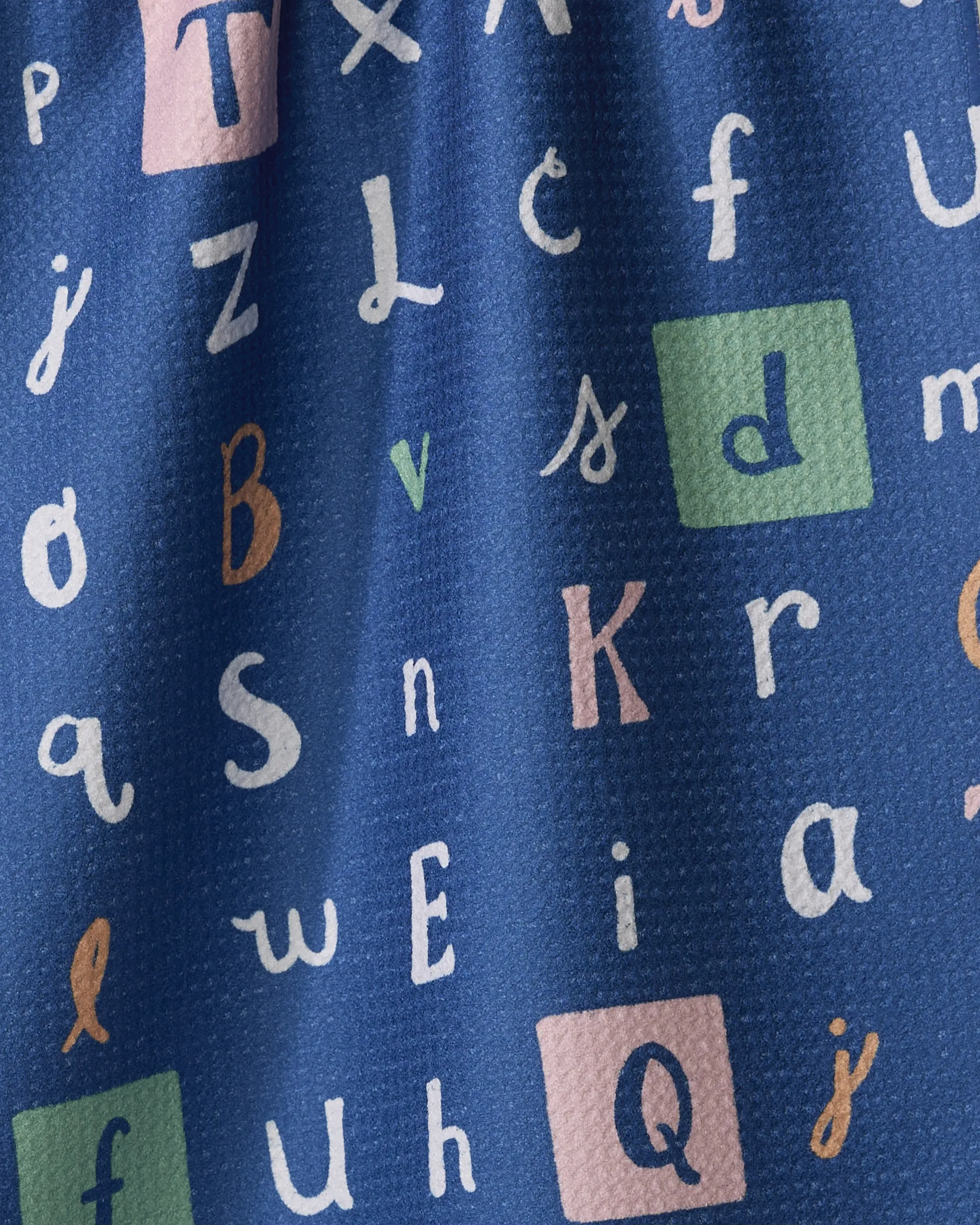 Alphabet - Image 2