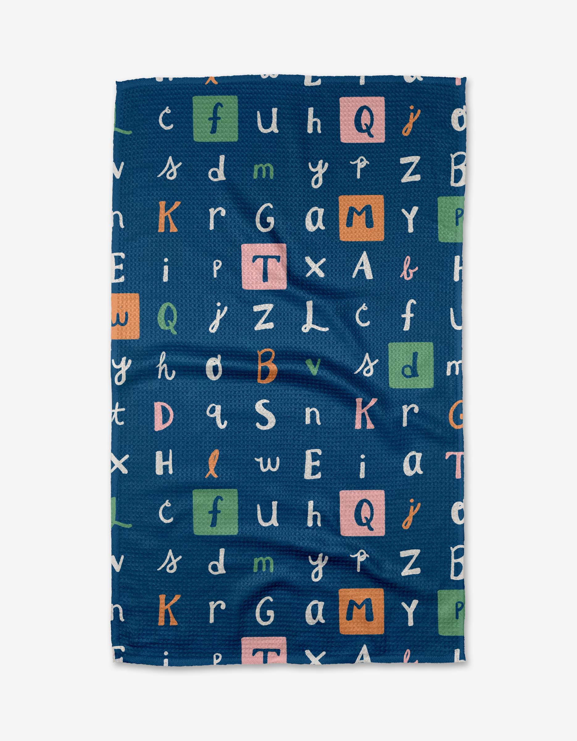 Alphabet - Image 3