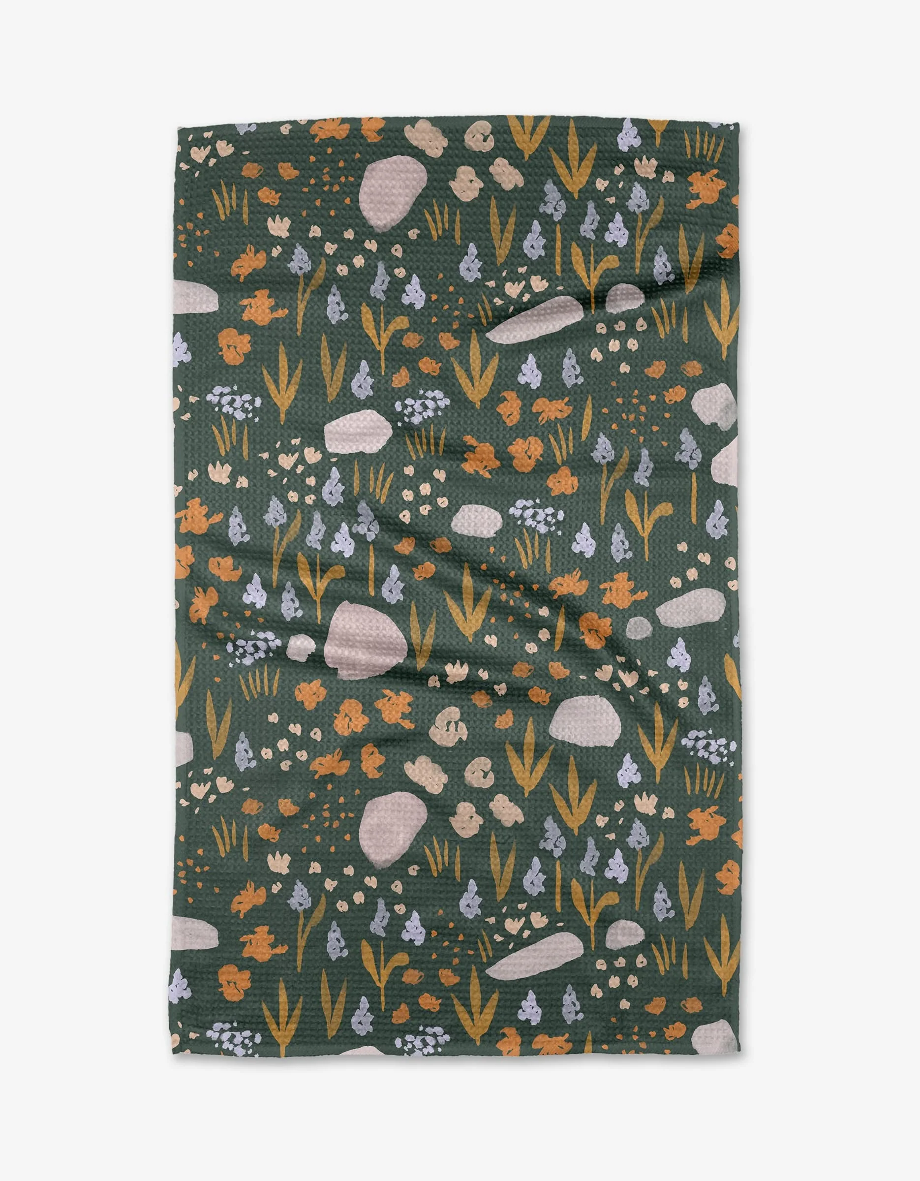 Alpine Meadow Bold - Image 3