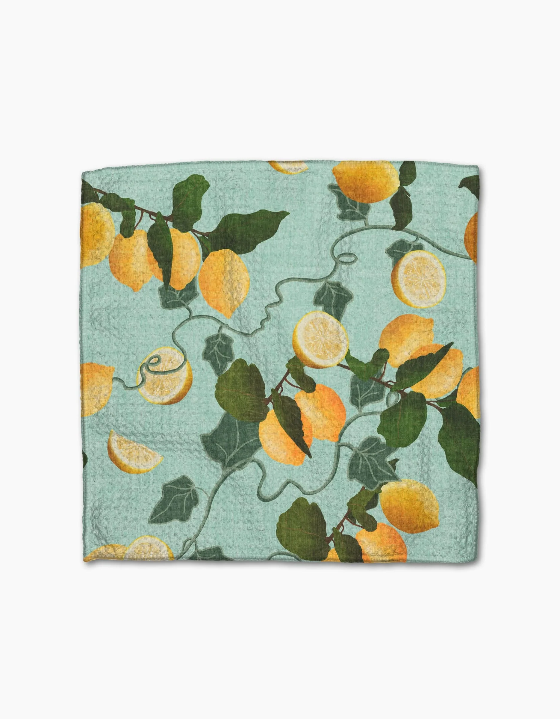 Amalfi Lemon - Image 2