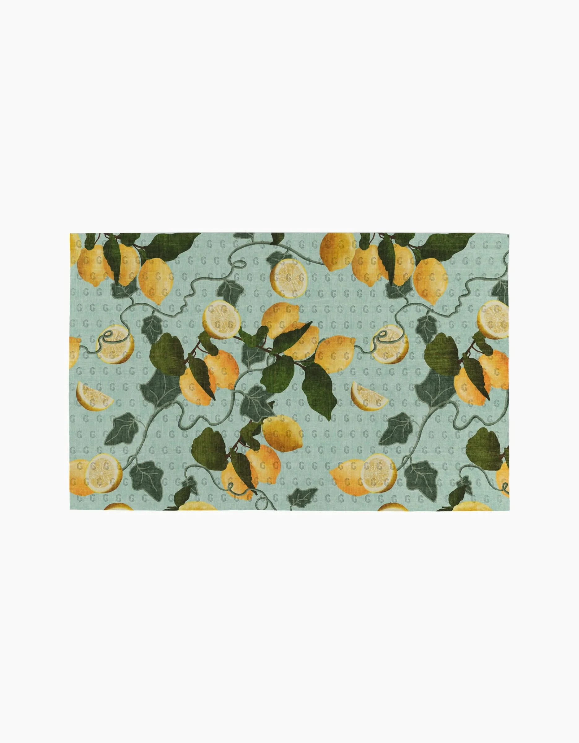 Amalfi Lemons - Image 2