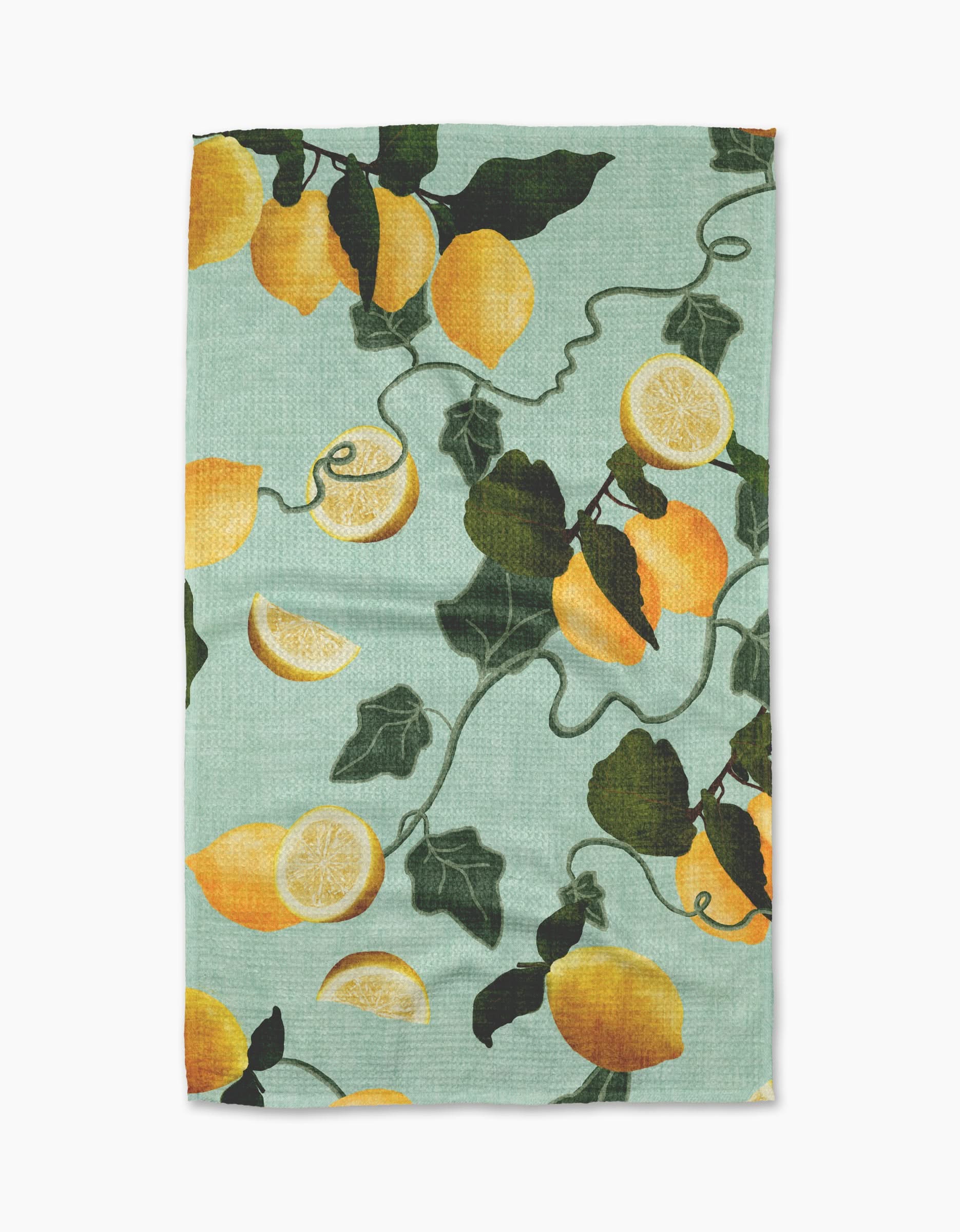 Amalfi Lemons - Image 3
