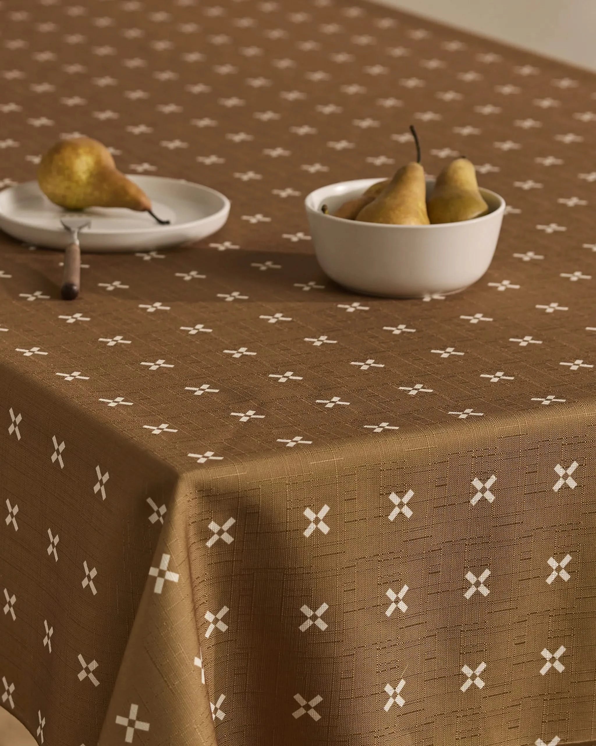 Amber Stitch - Image 2