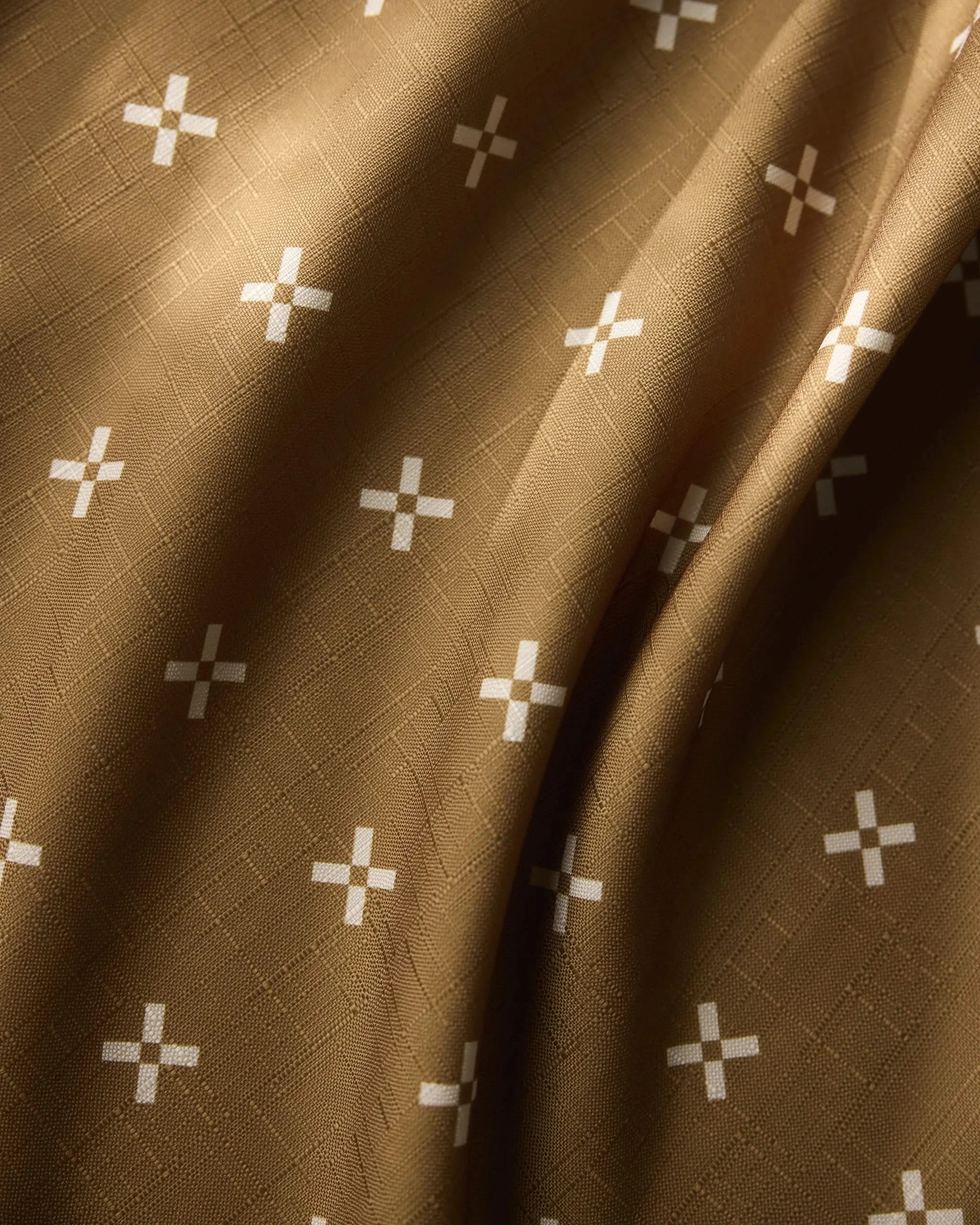 Amber Stitch - Image 3