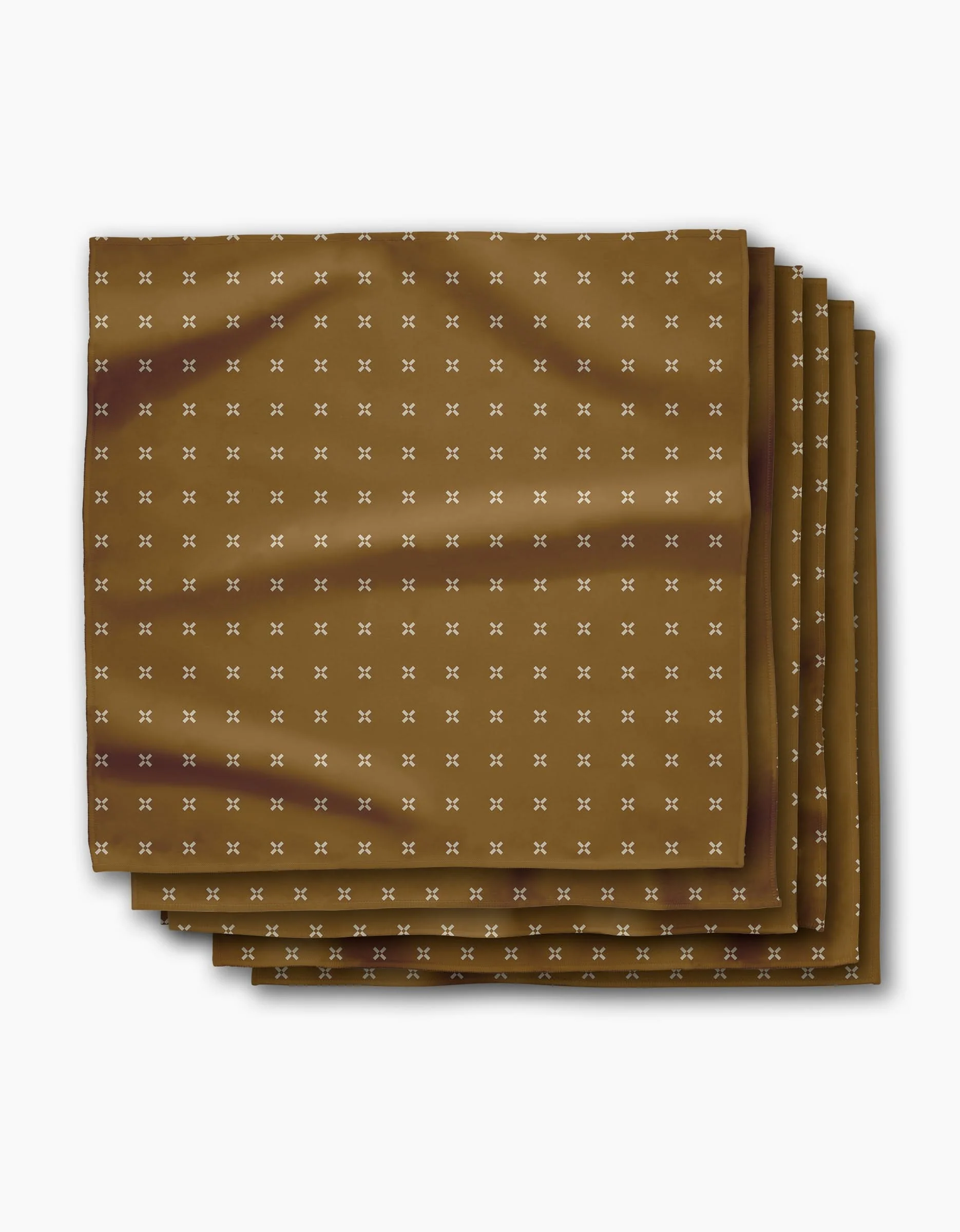 Amber Stitch
