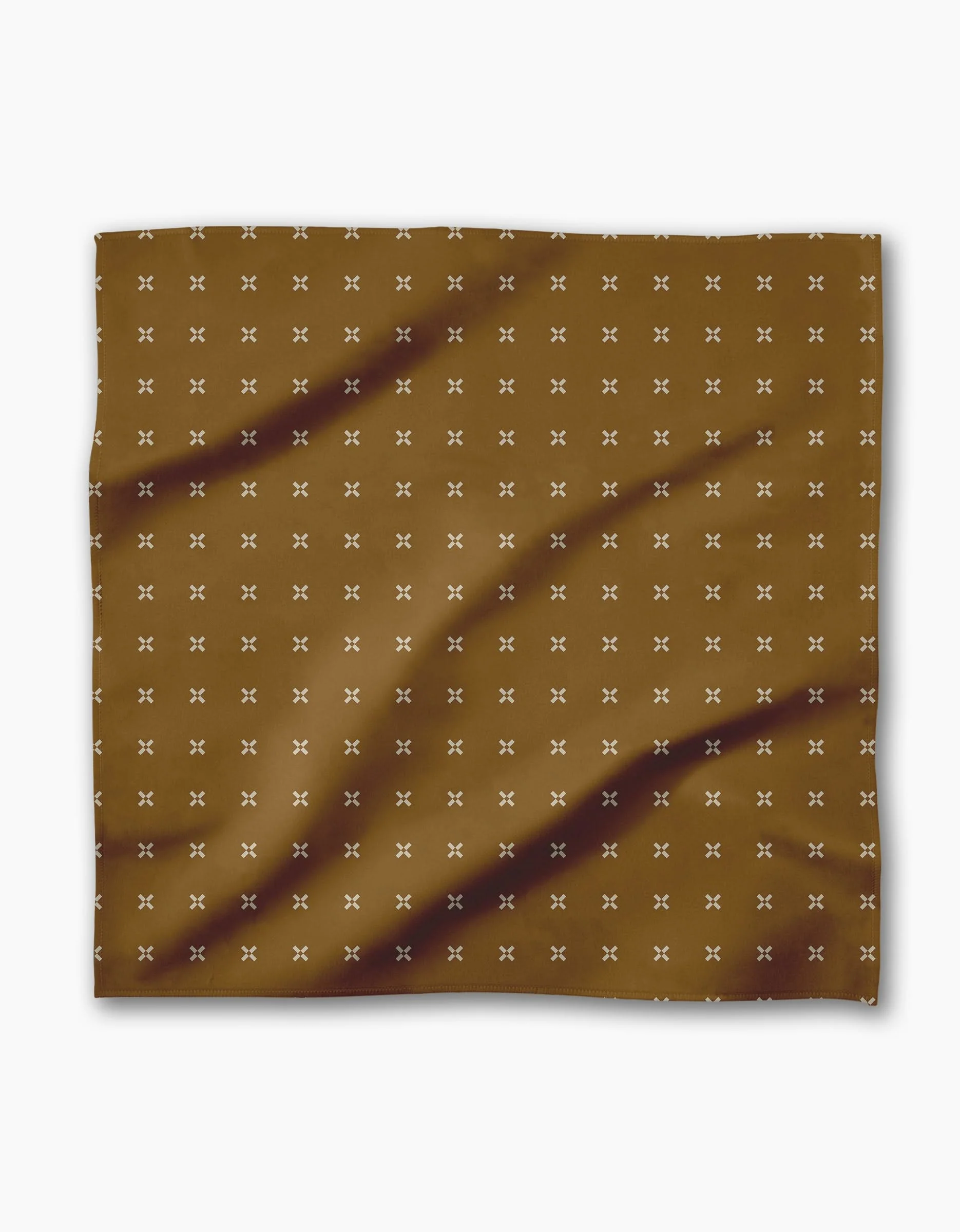 Amber Stitch - Image 2