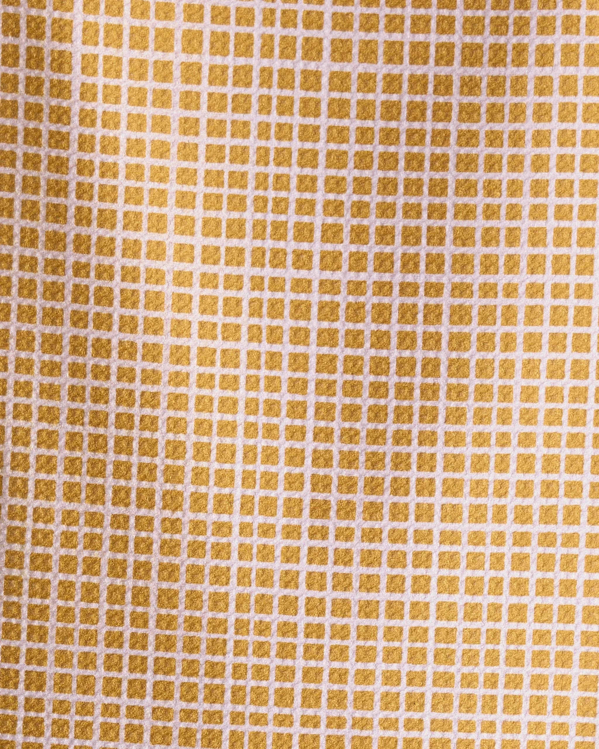 Amberline - Image 2