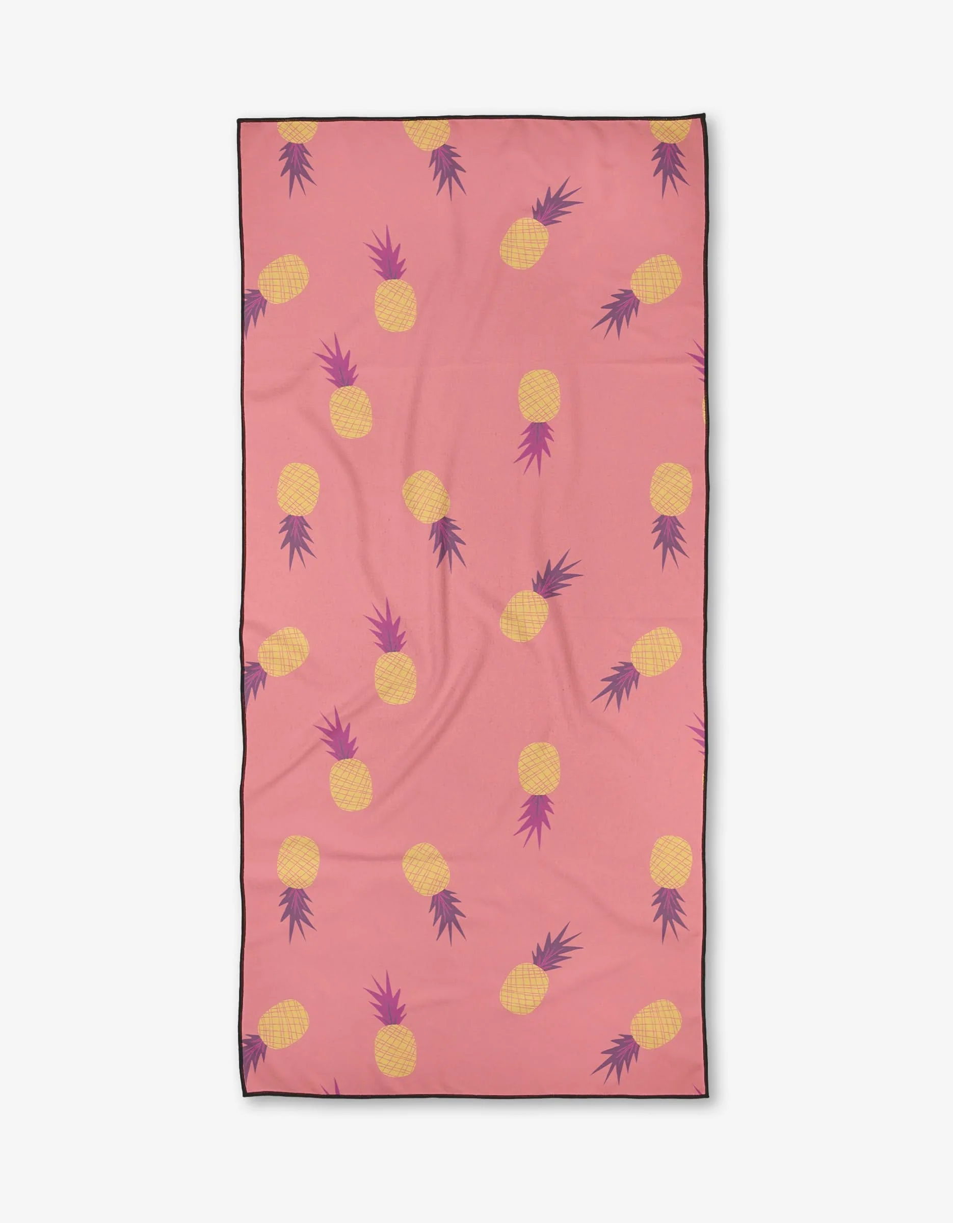 Ananas