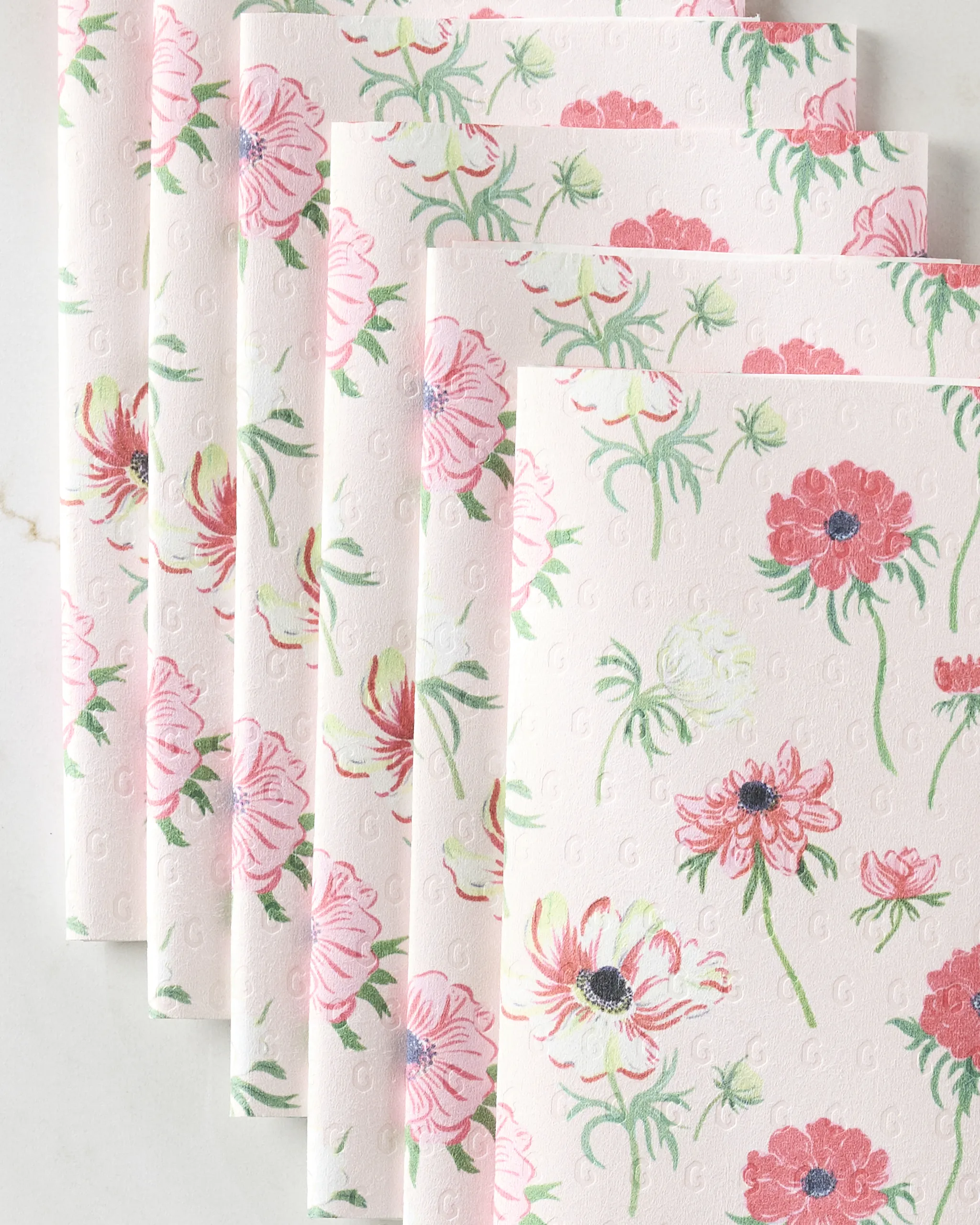 Anemone Garden Flowers - Image 2