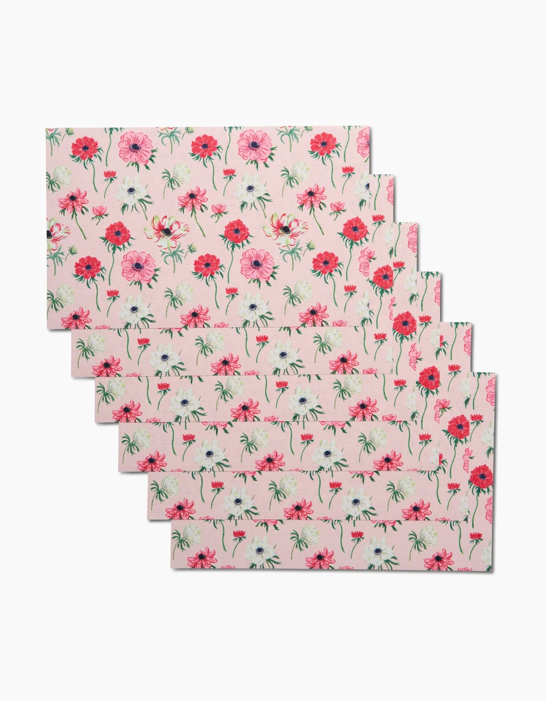 Anemone Garden Flowers - Image 5