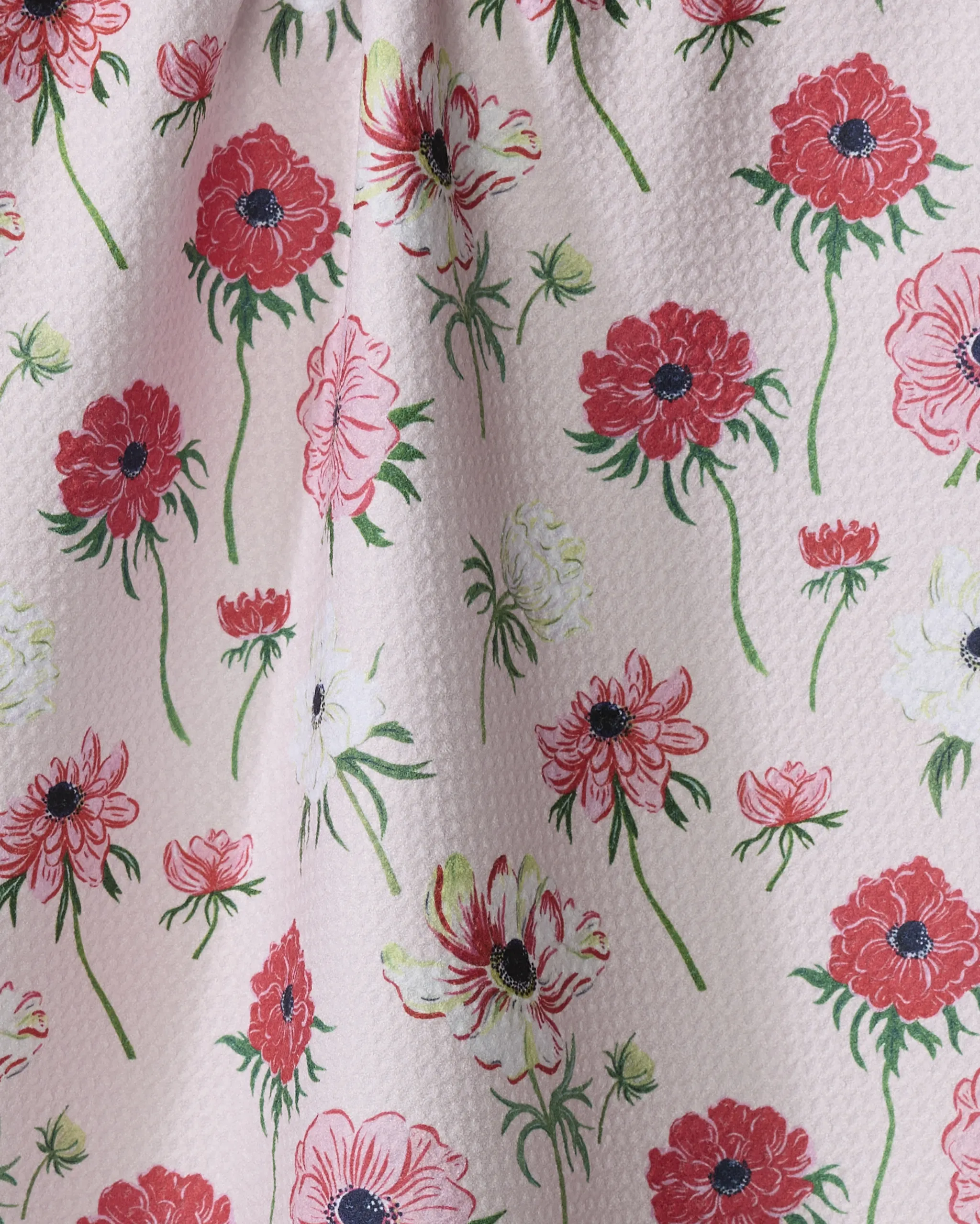Anemone Garden Flowers - Image 2