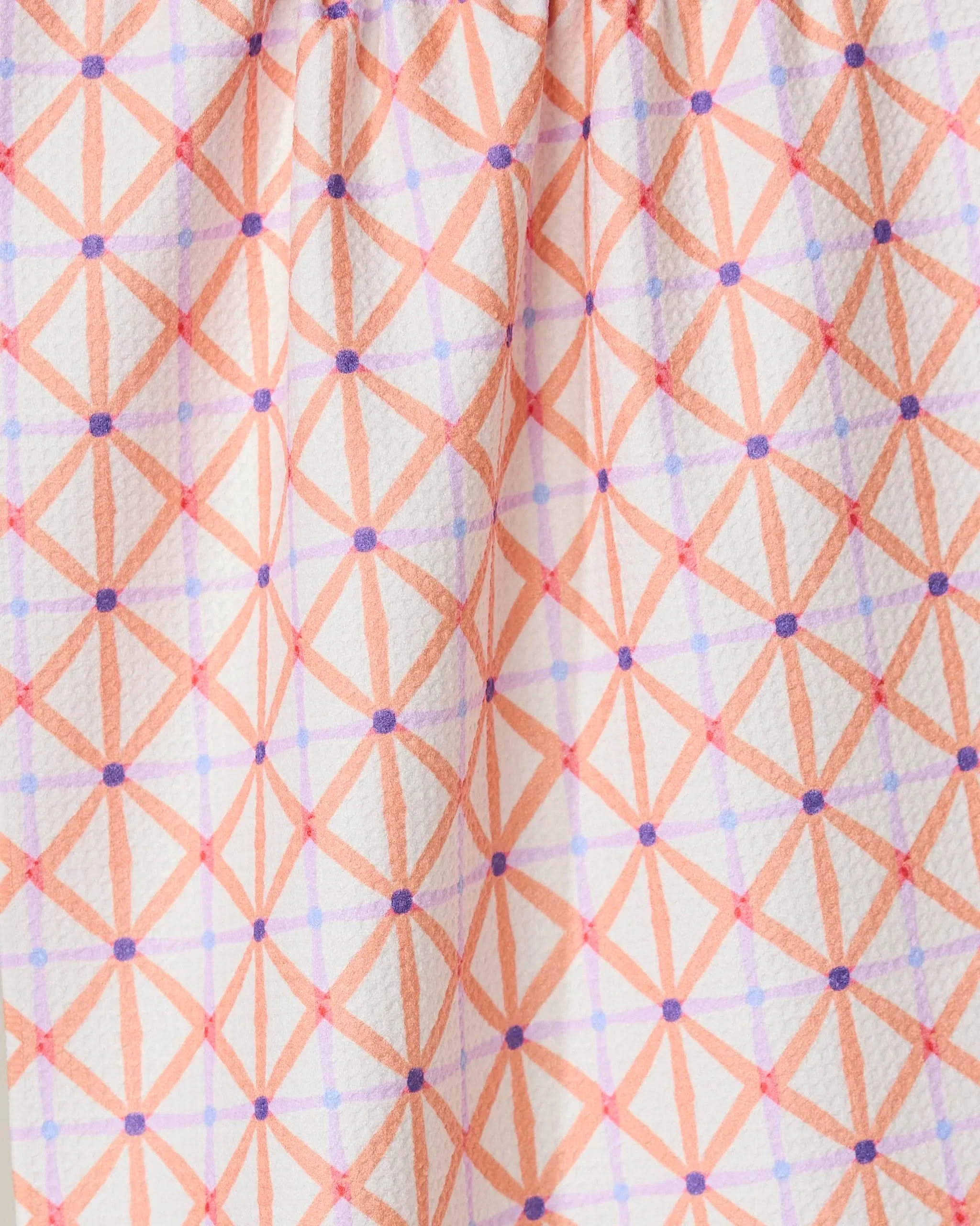 Anew - Image 2