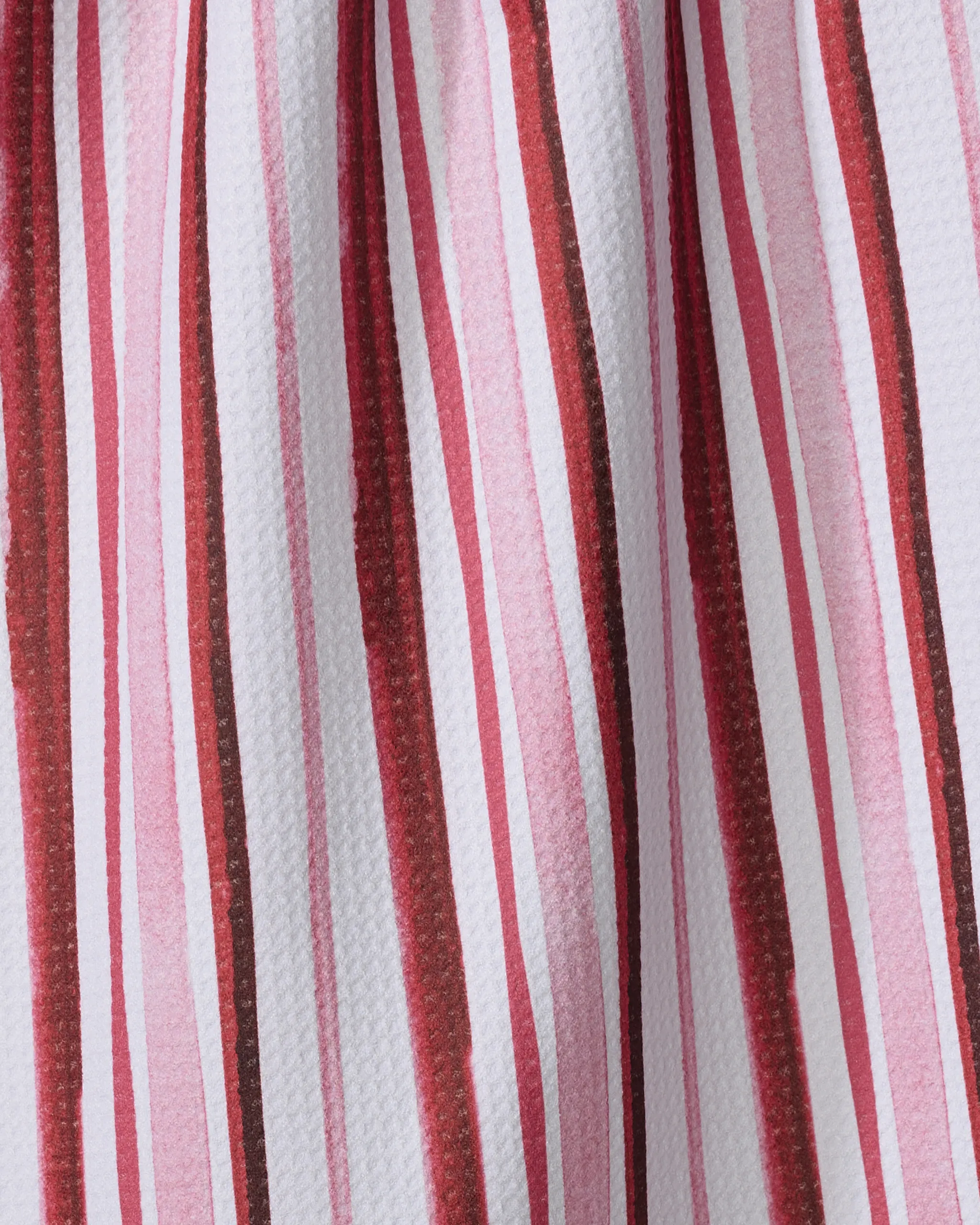Aperol in Rome Stripe - Image 2