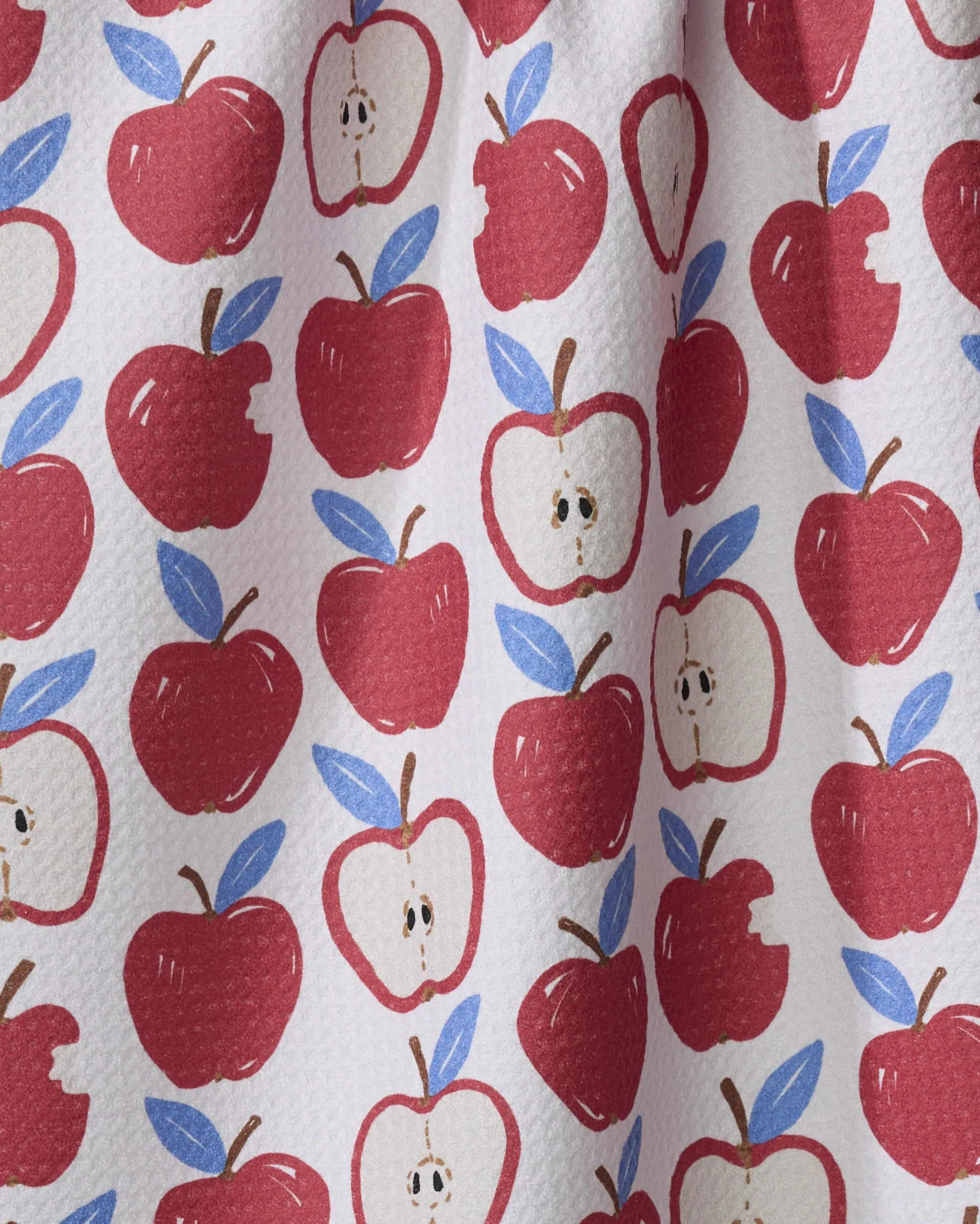 Apple A Day - Image 2